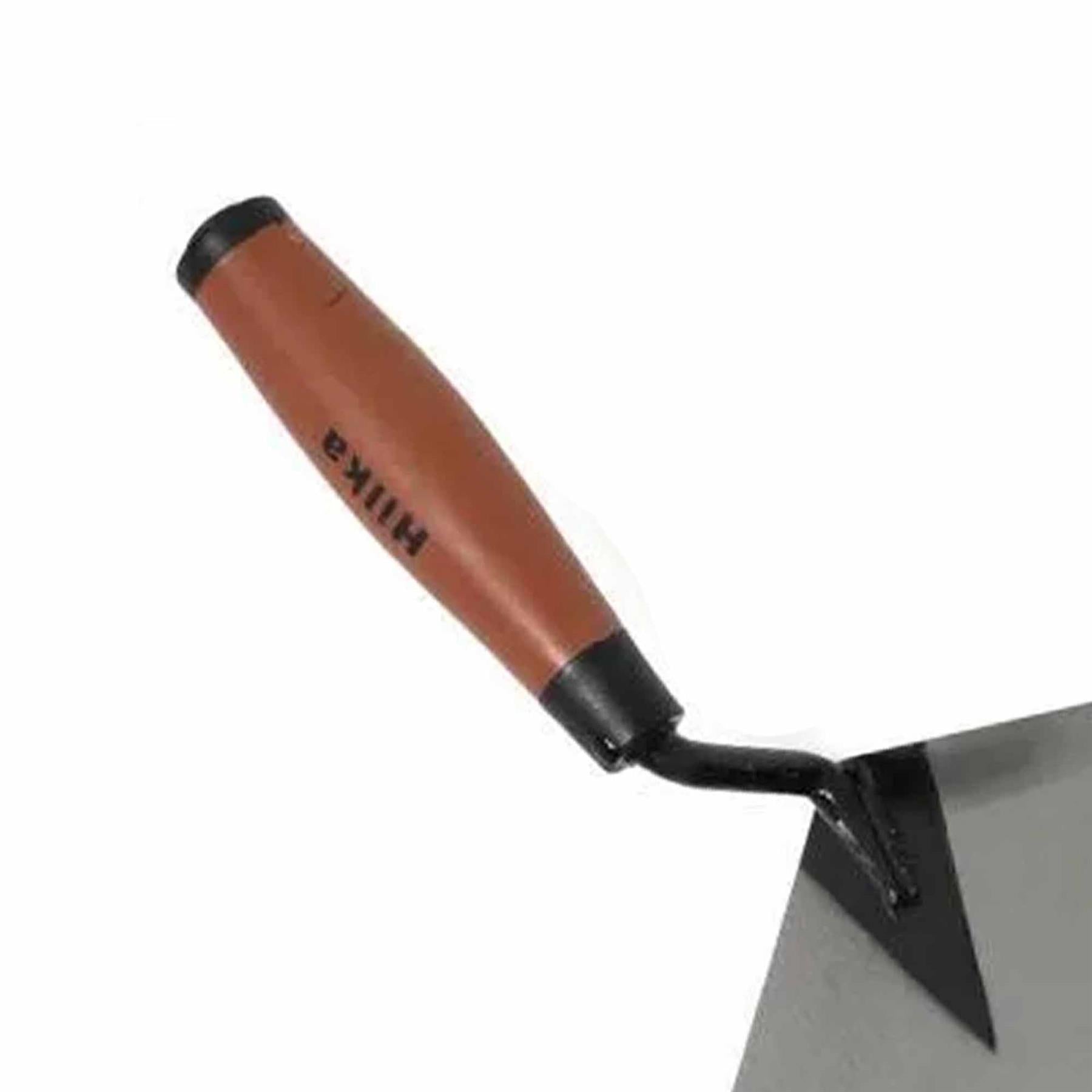 Brick Soft Grip Trowel
