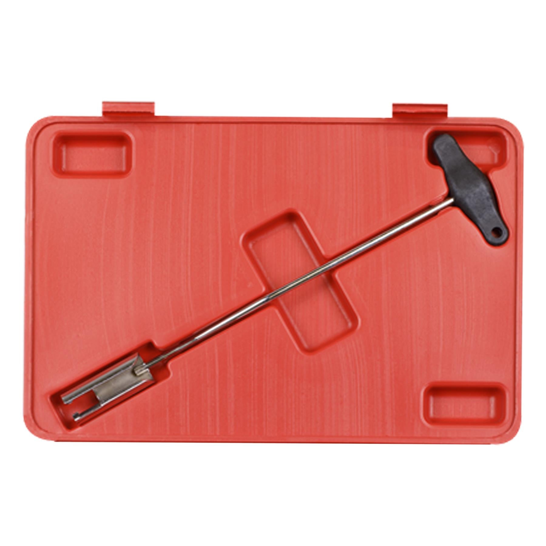 Sealey Ignition Coil Puller Set 5pc - VAG