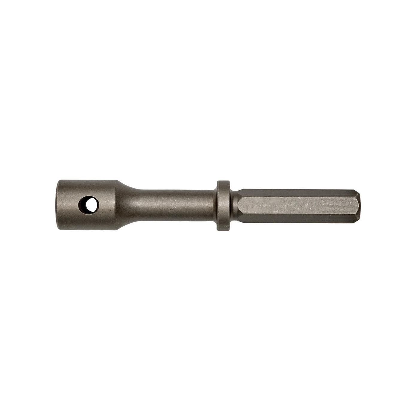 Sealey Chuck Adaptor - Kango 950 to K Taper K1K