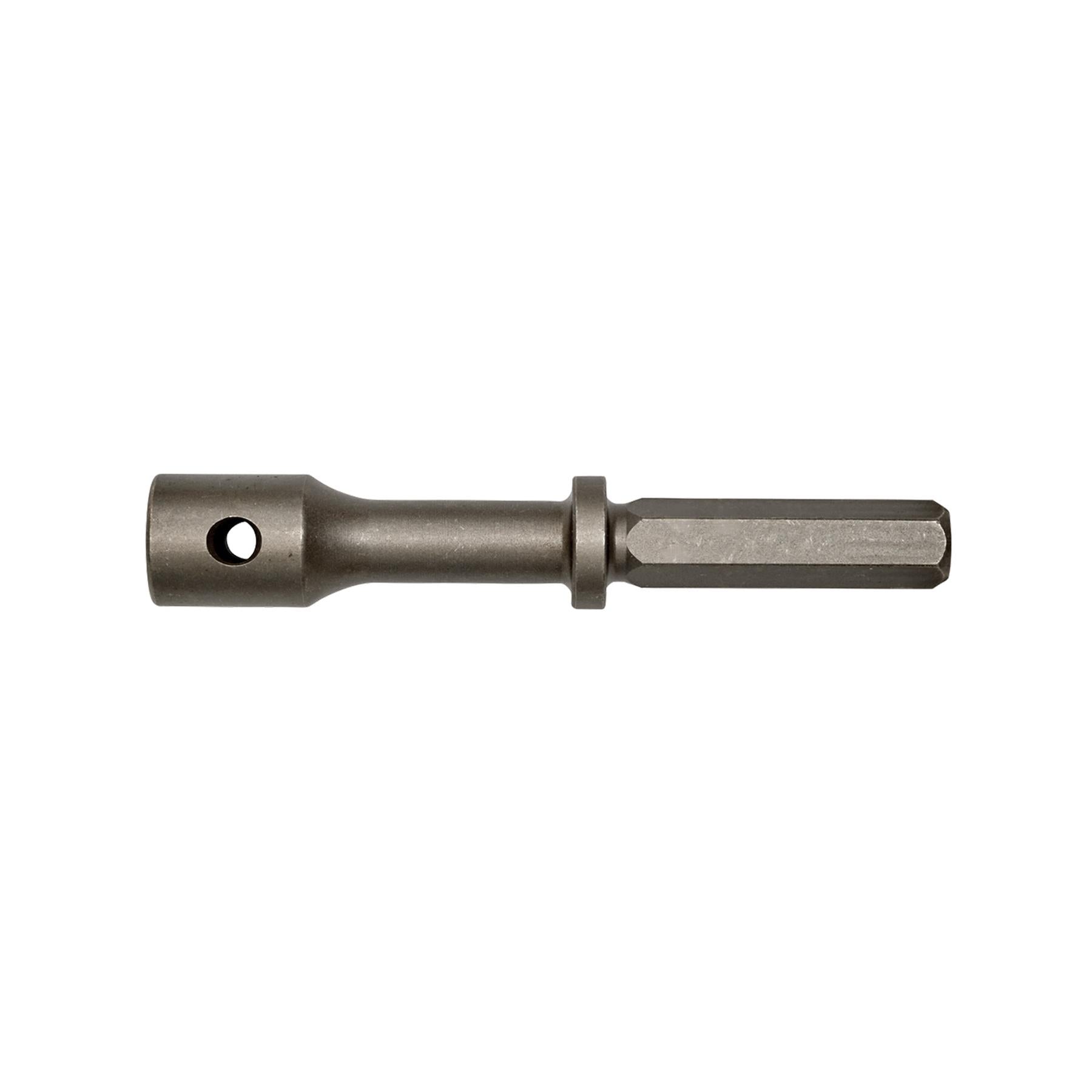 Sealey Chuck Adaptor - Kango 950 to K Taper K1K