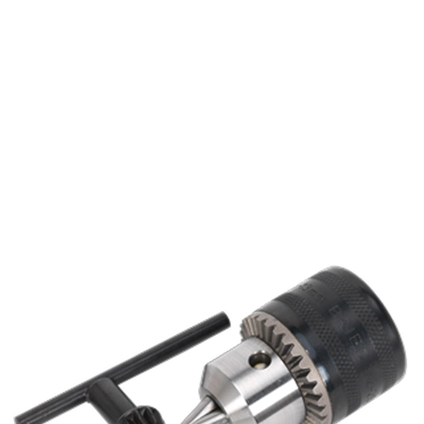 Sealey Drill Chuck 13mm 1/2"-20UNF