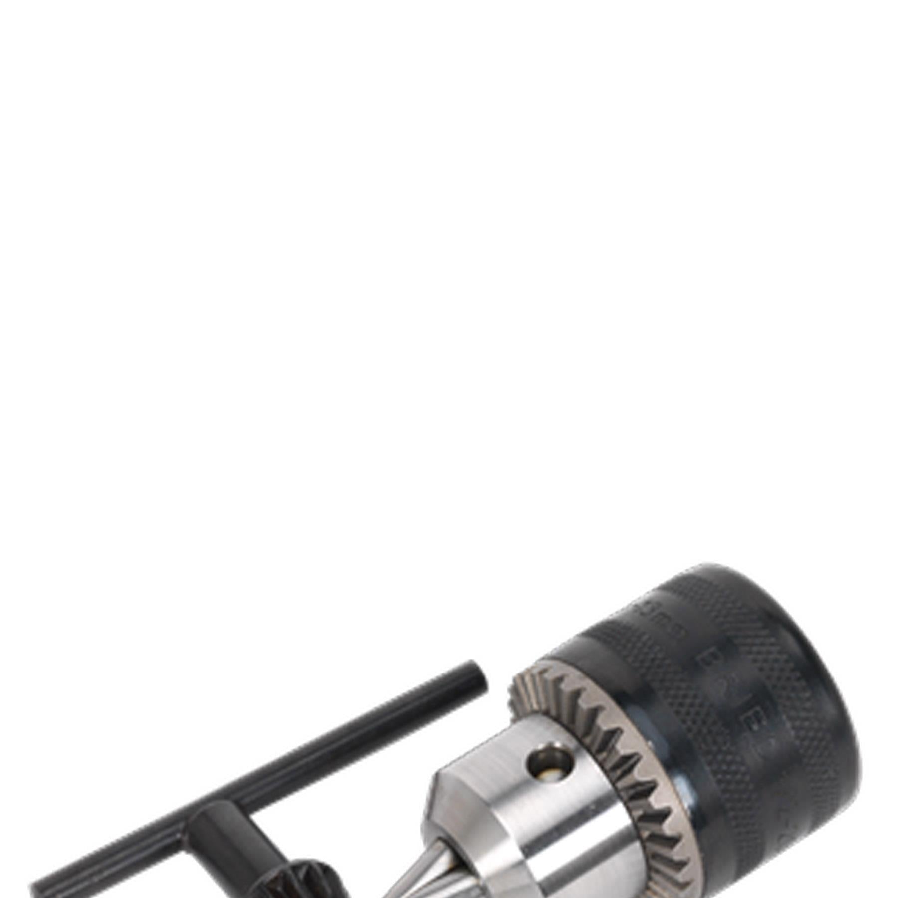 Sealey Drill Chuck 13mm 1/2"-20UNF