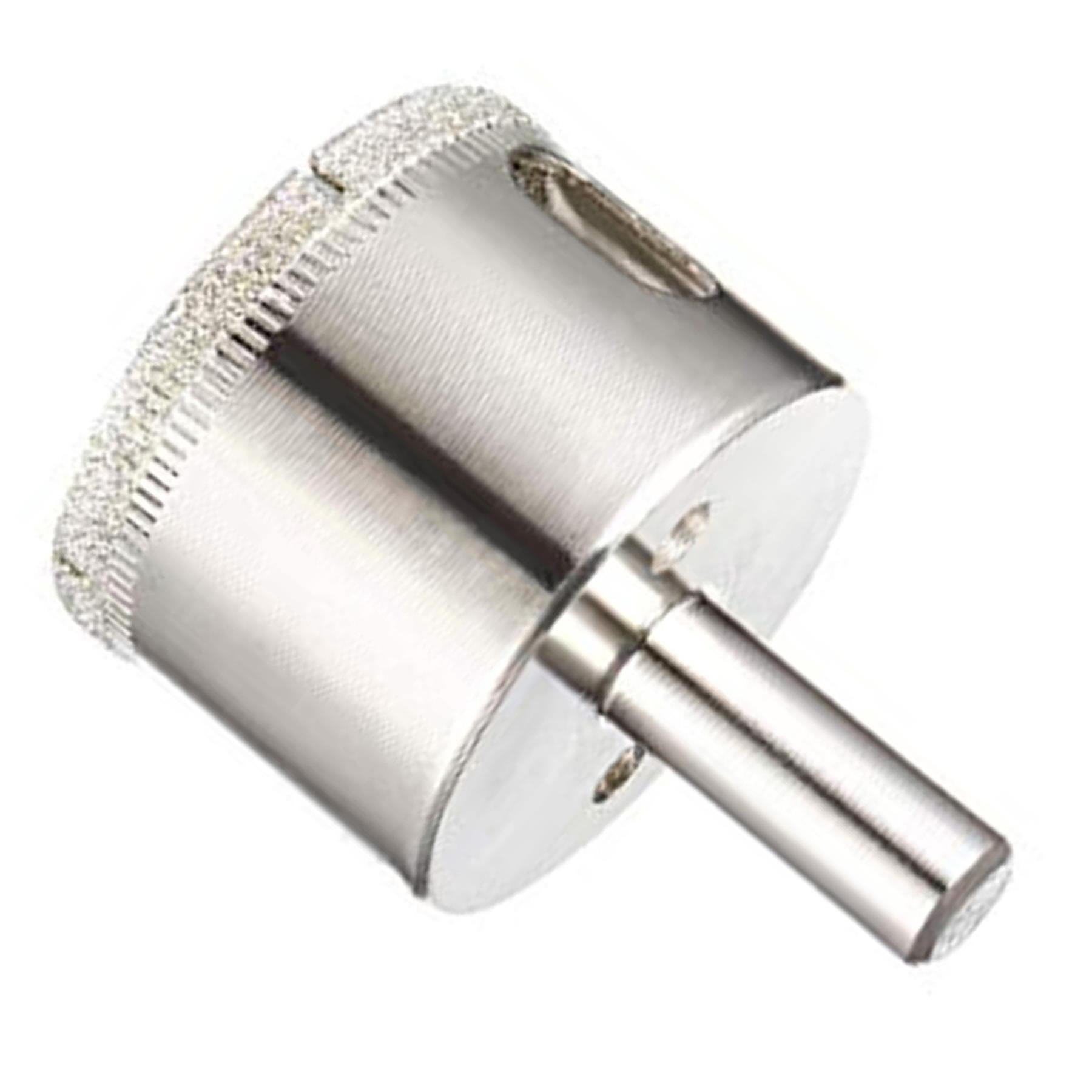 Drill Bit Cutter