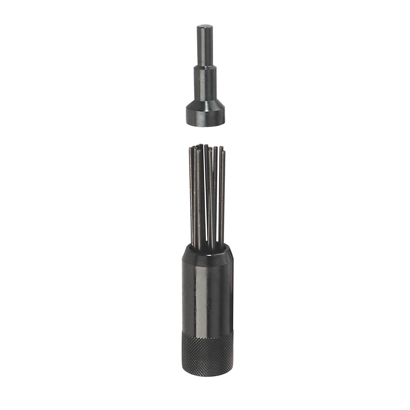 Sealey Air Needle Scaler/Flux Chipper 32mm Stroke SA52