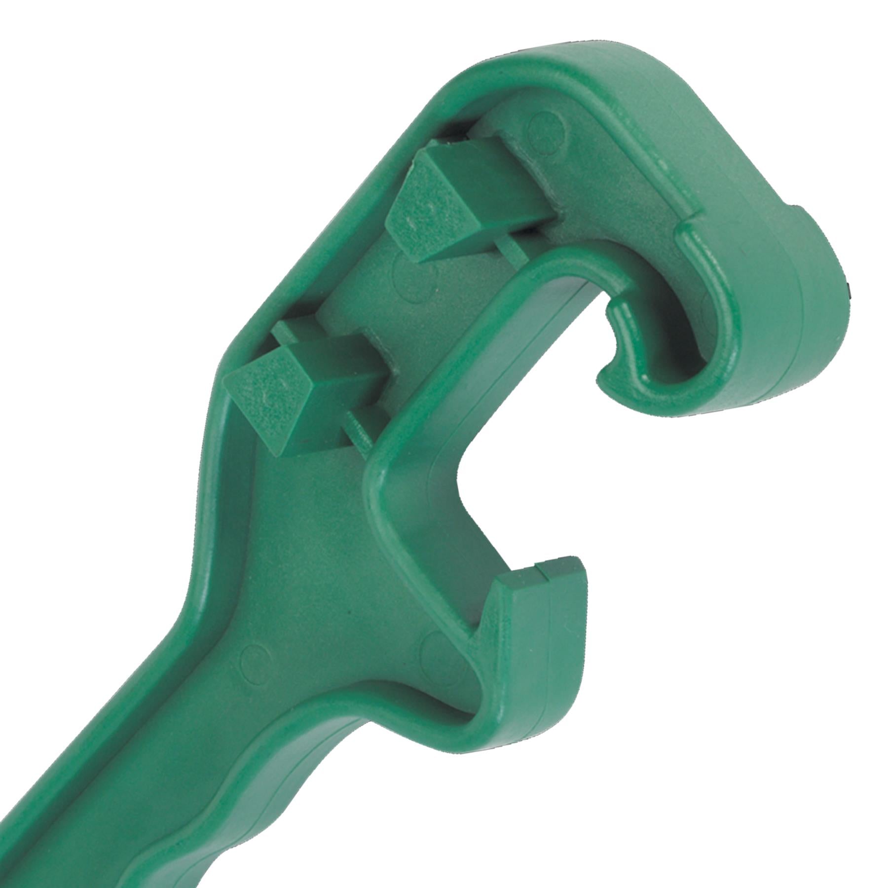 Sealey  Universal  Drum Wrench 1 Piece