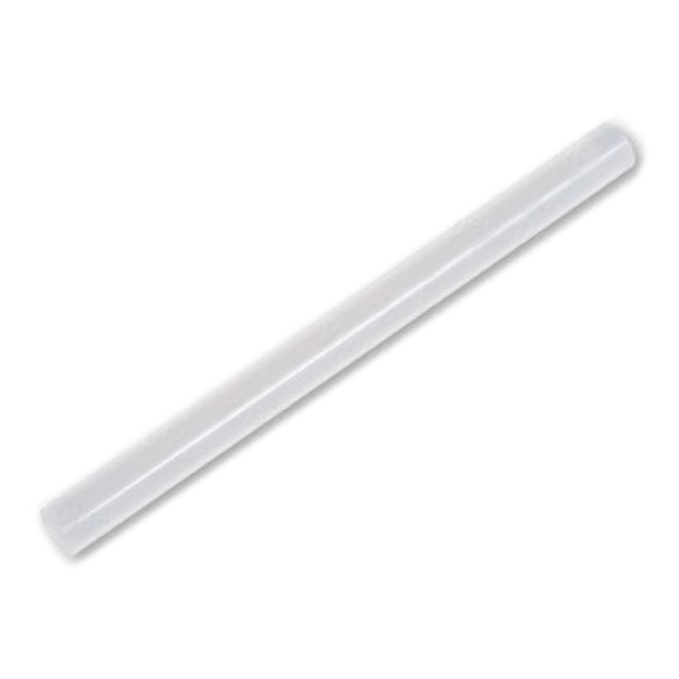 Glue