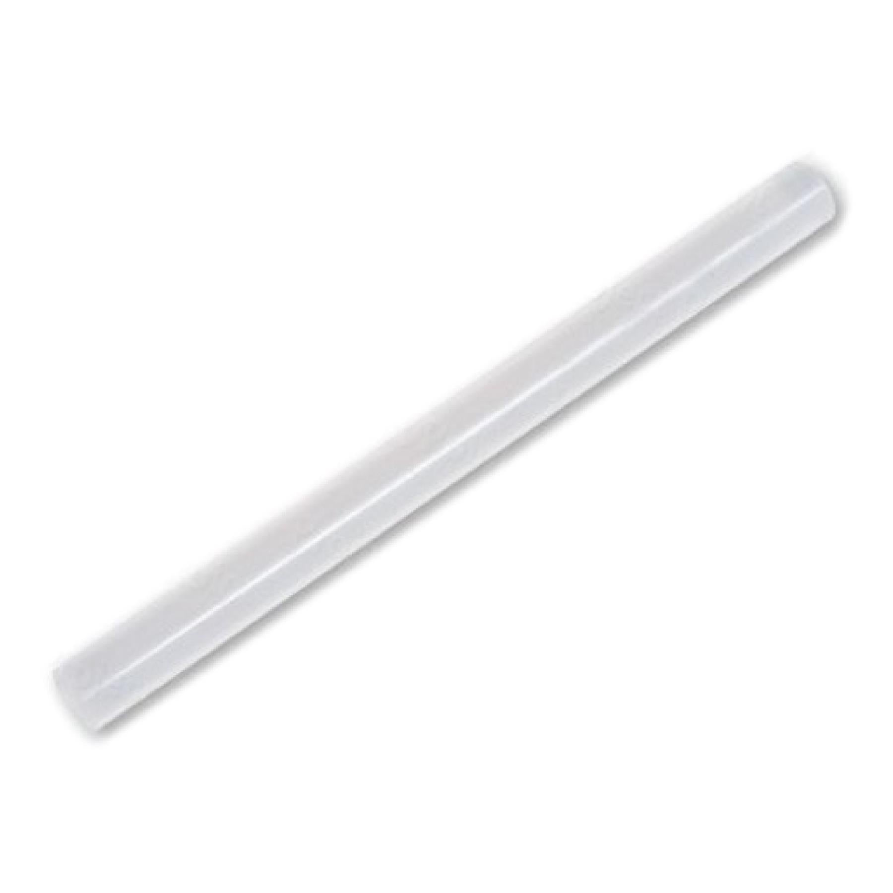 Glue