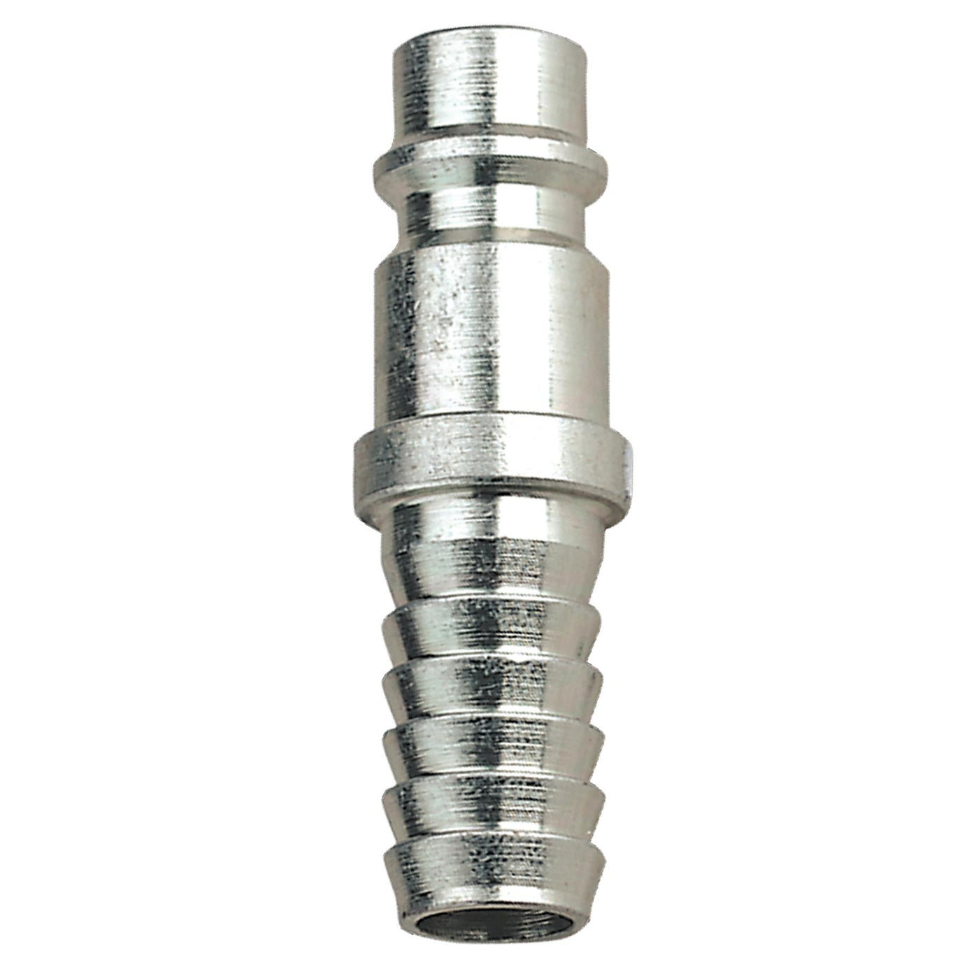 Sealey Adaptor Tailpiece 3/8" Bore Hose Pack of 2