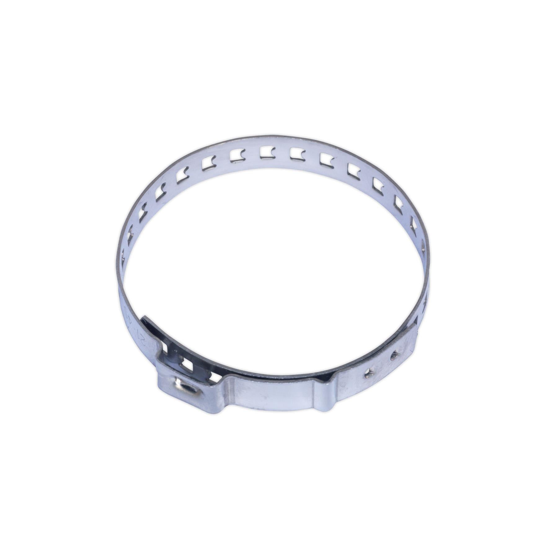 Sealey CVJ Boot Ear Clamp 19-40mm Pack of 25