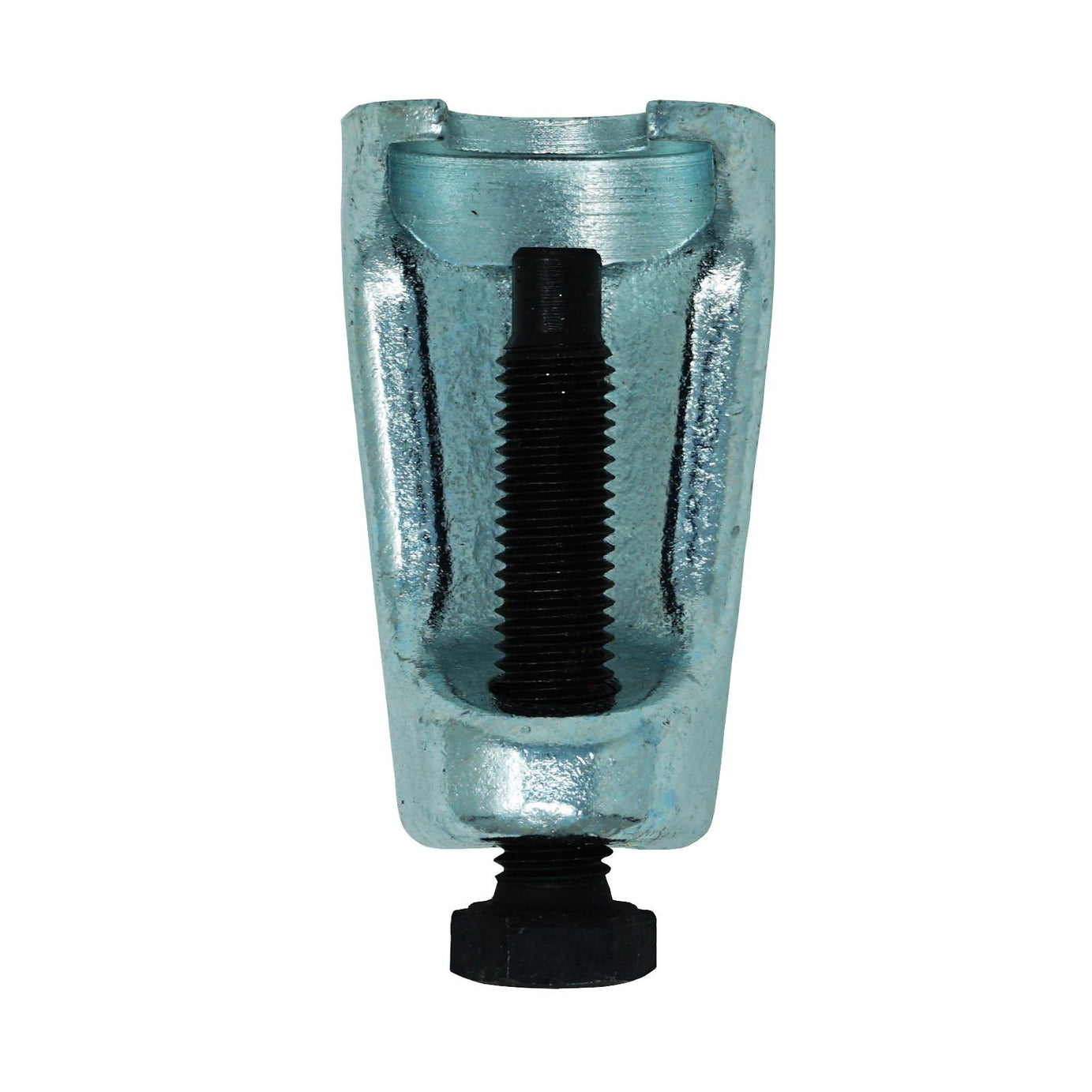  Separator