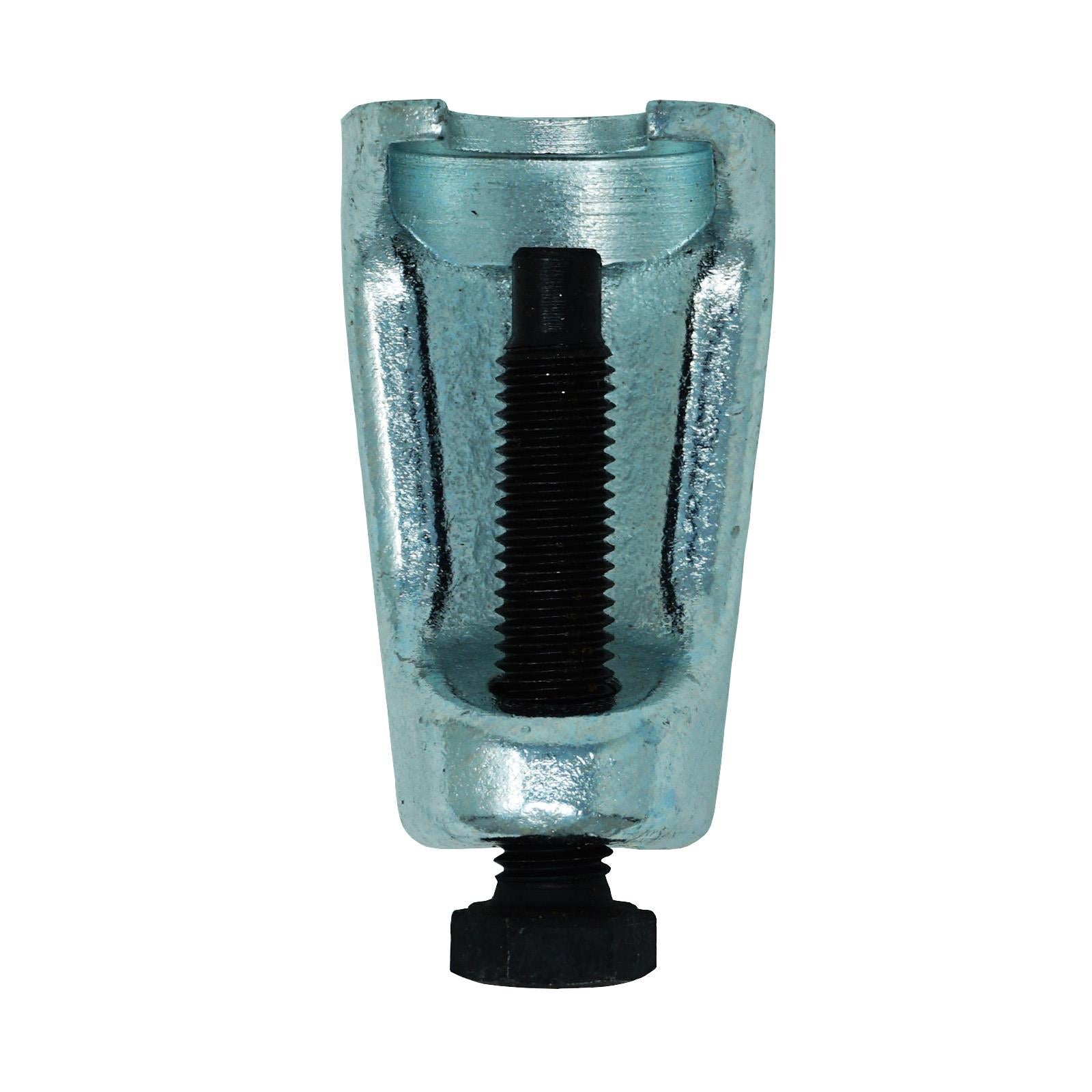  Separator