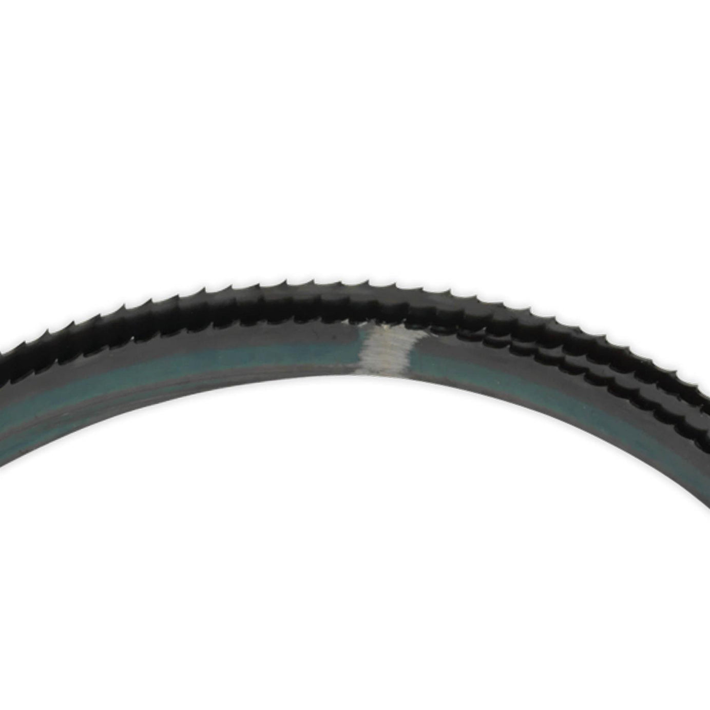 Sealey Bandsaw Blade 1638 x 13 x 0.63mm 6tpi