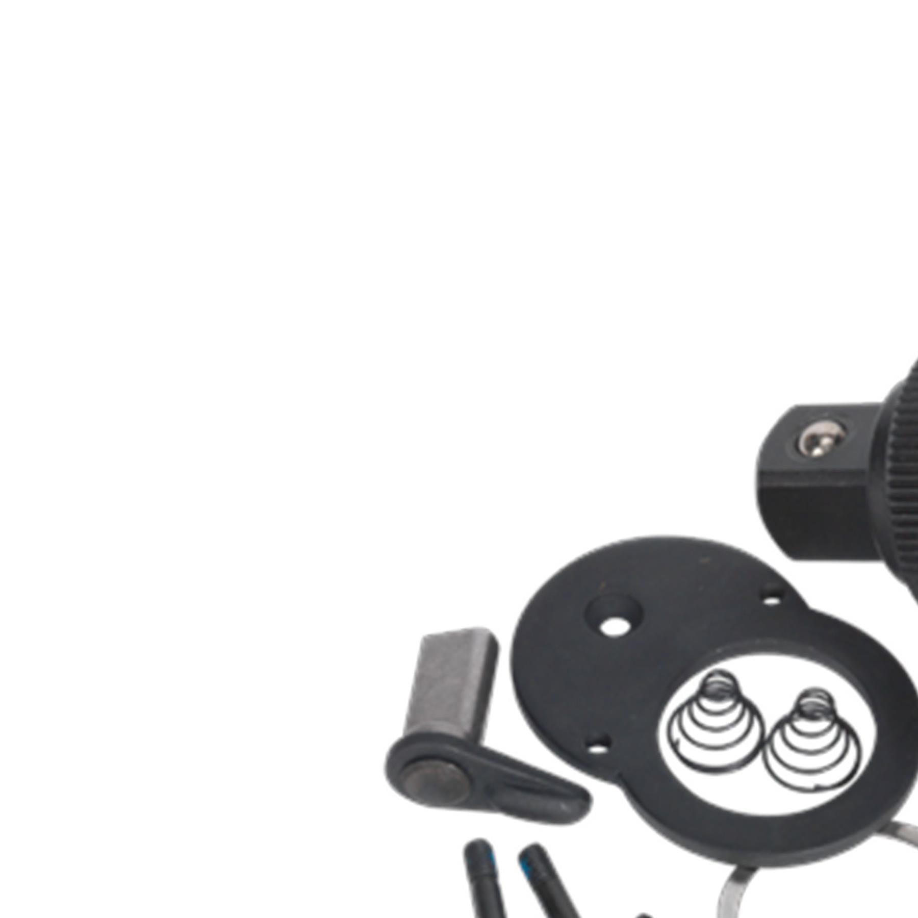Sealey Repair Kit for AK6682, AK6688, AK6695 & AK6698 1/2"Sq Drive