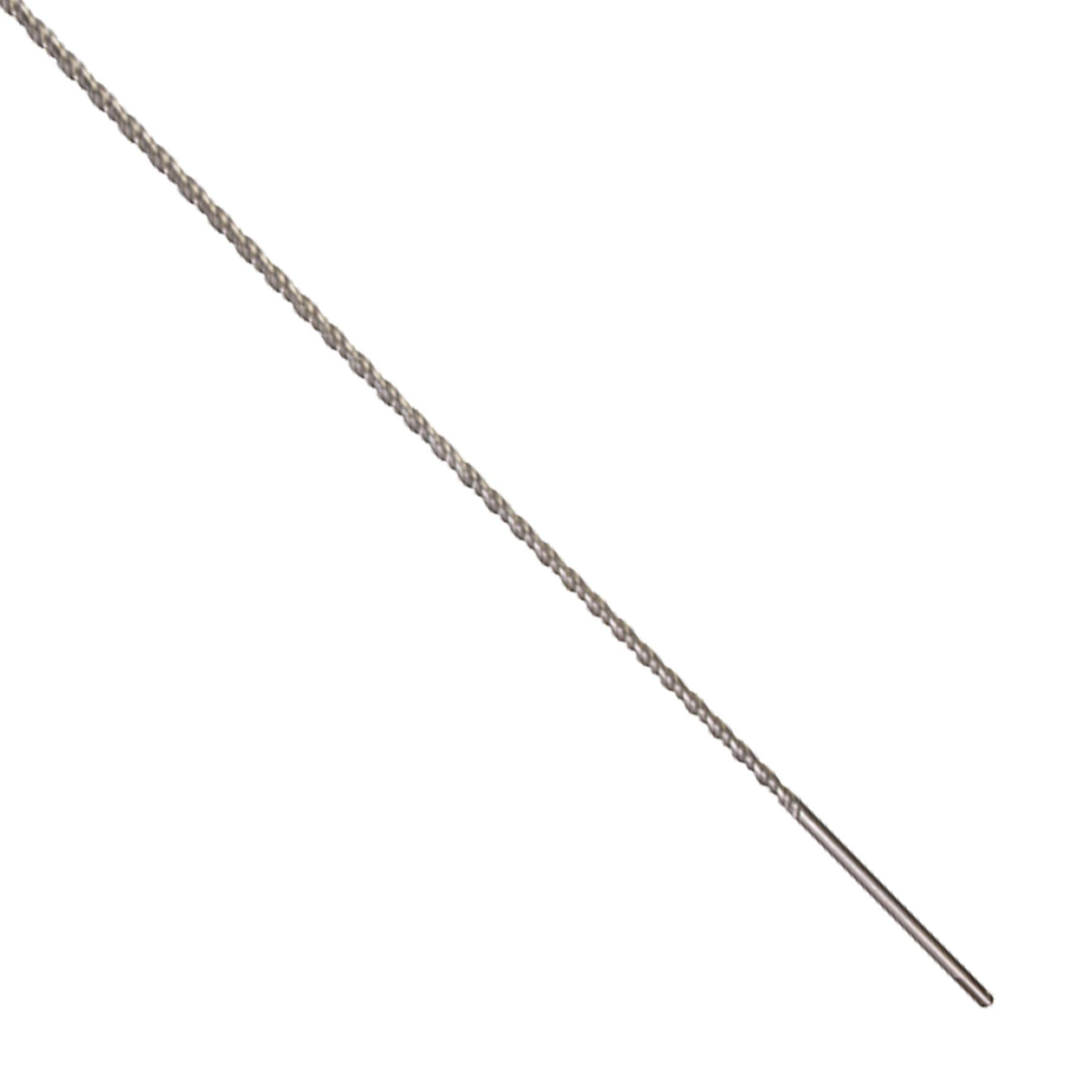 SDS+ PLUS MASONRY DRILL BIT 12 x 1000mm, TUNGSTEN CARBIDE TIP, FOR STONE CONCRETE BRICK