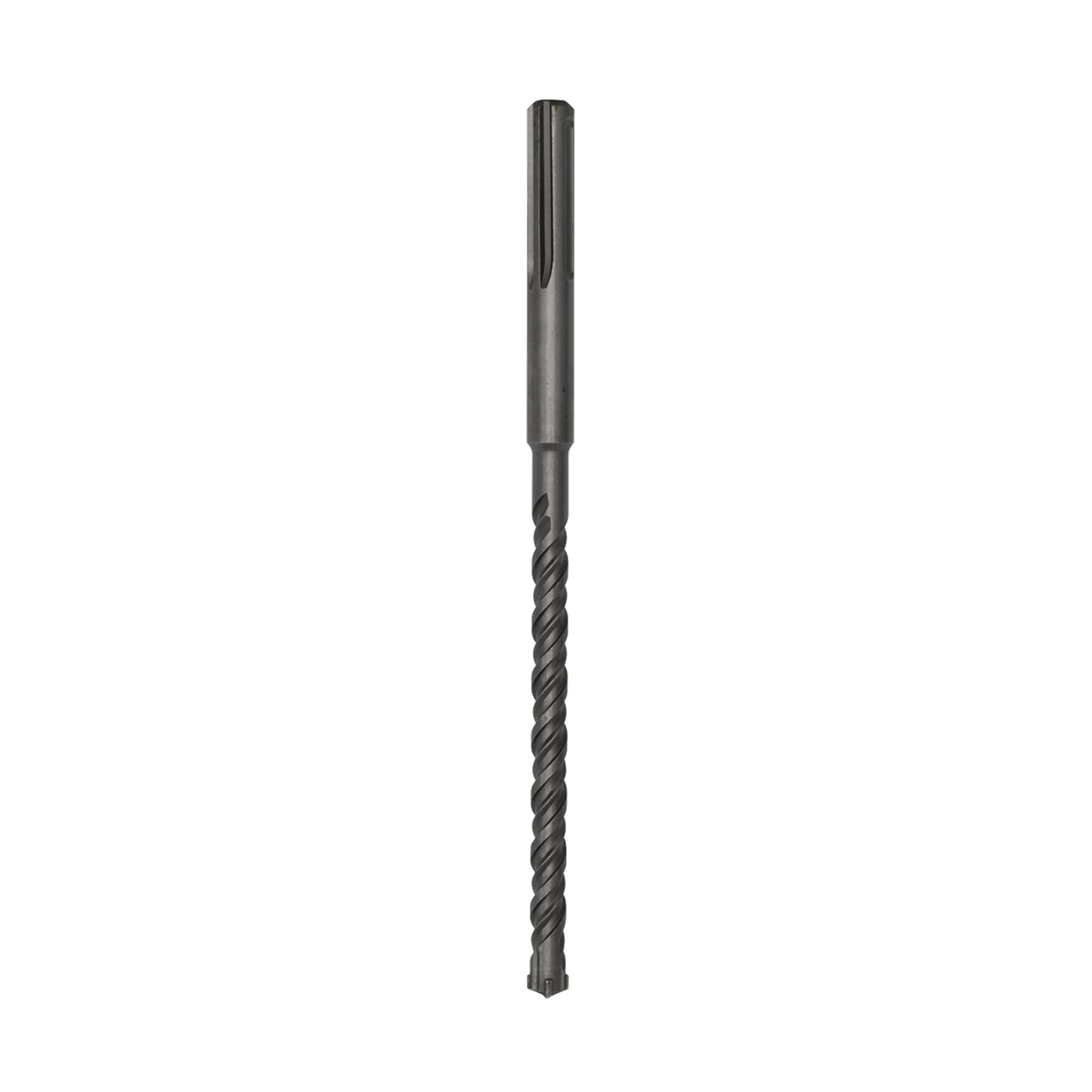 Sealey SDS MAX Drill Bit 18 x 340mm
