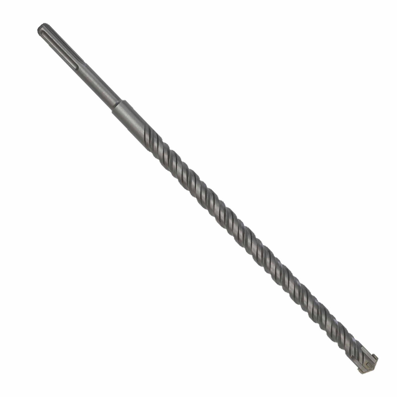 Sealey SDS MAX Drill Bit 28 x 570mm