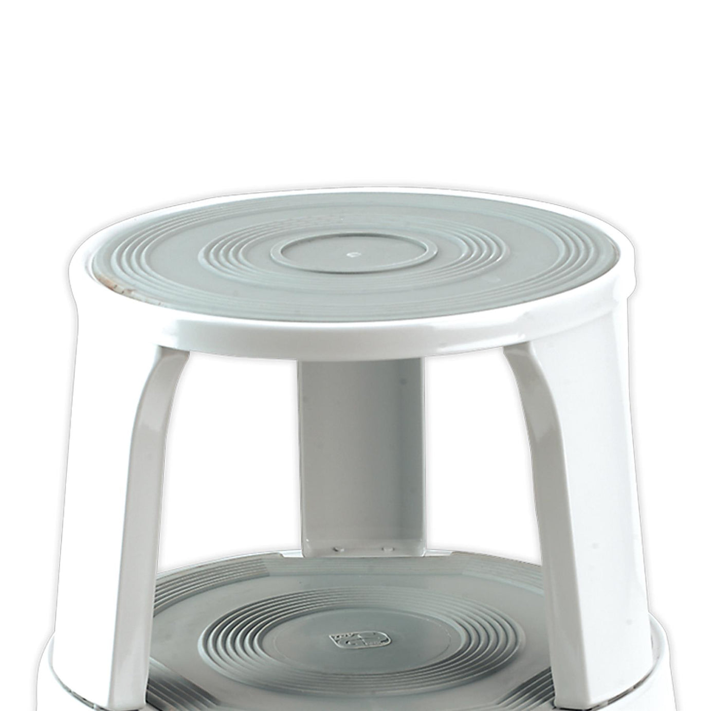 Sealey Kick-Step Steel