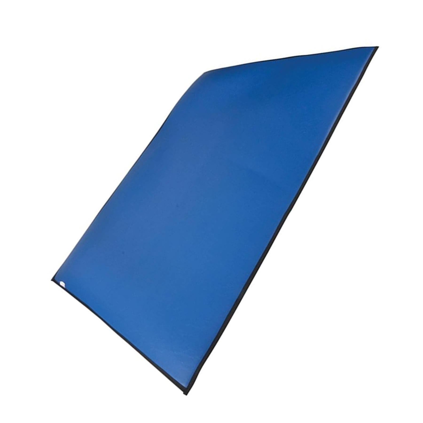 Neat-A-Sheet Durable Compact & Washable For Plumbers & Engineers 1.5X2M
