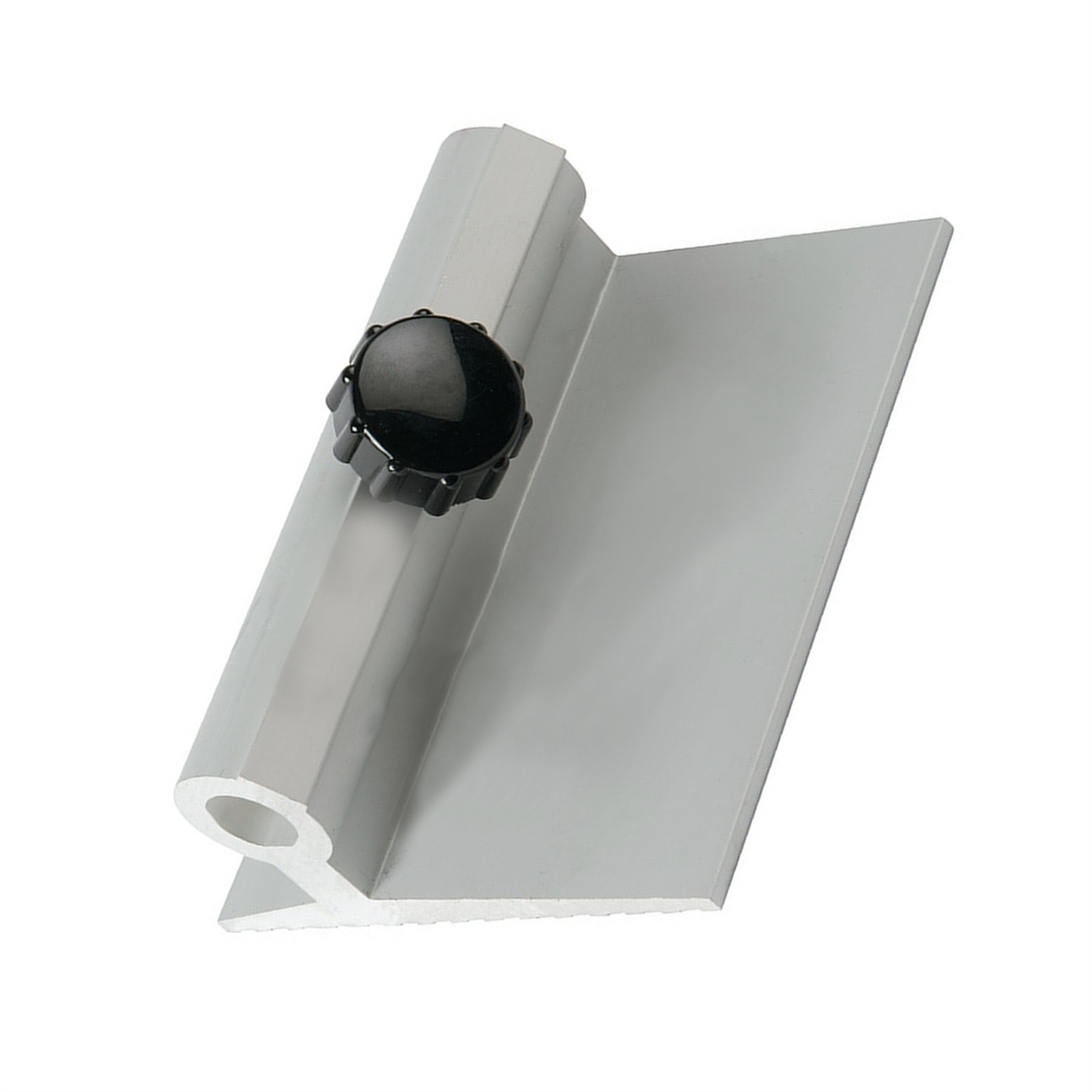 Qualtiy Tool Rest Sharpeners Sharpening