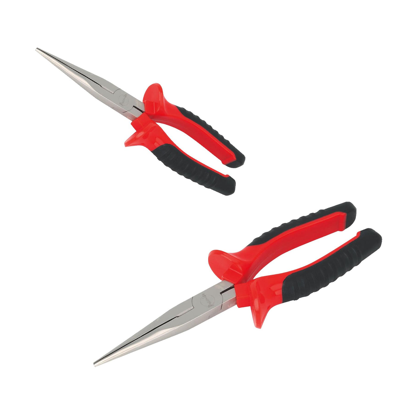 Sealey Long Nose Pliers 215mm
