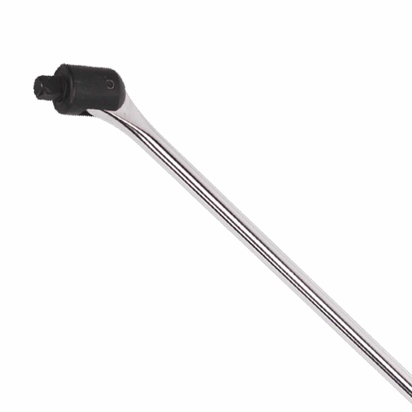 Sealey Breaker Bar 1000mm 3/4"Sq Drive