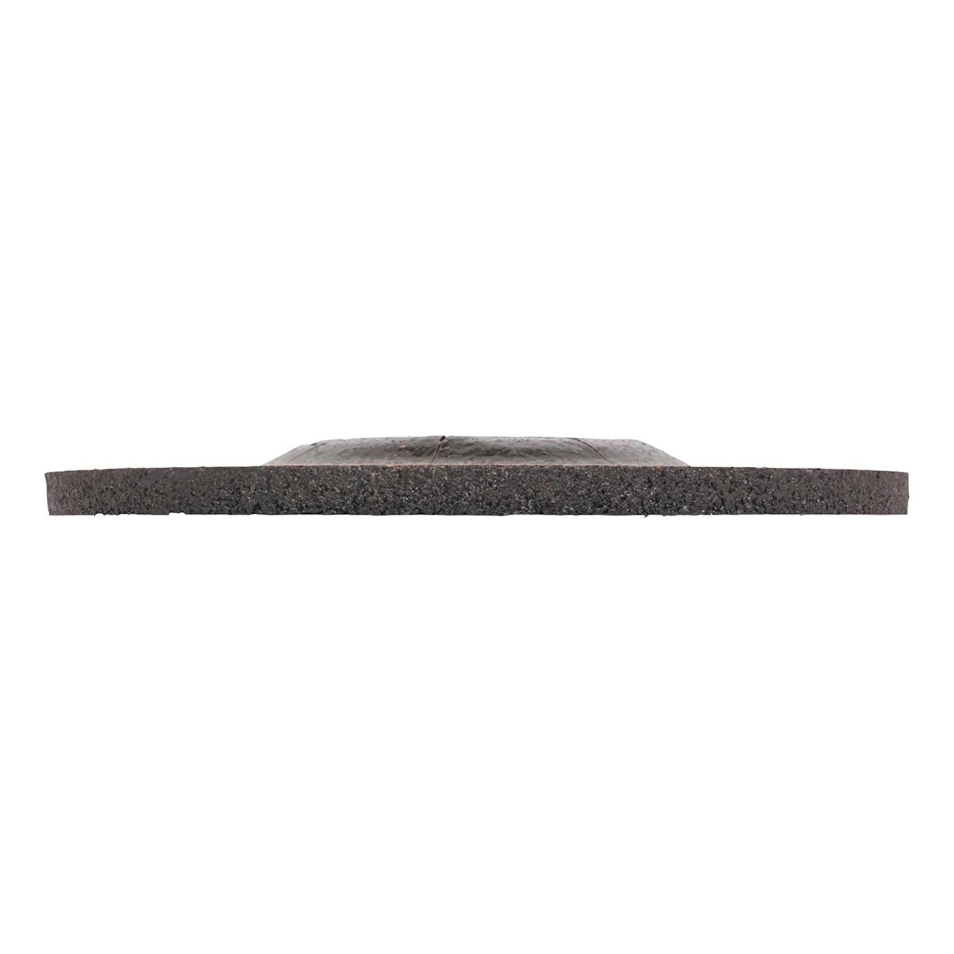 Sealey Grinding Disc �115 x 6mm �22mm Bore - Pack of 12