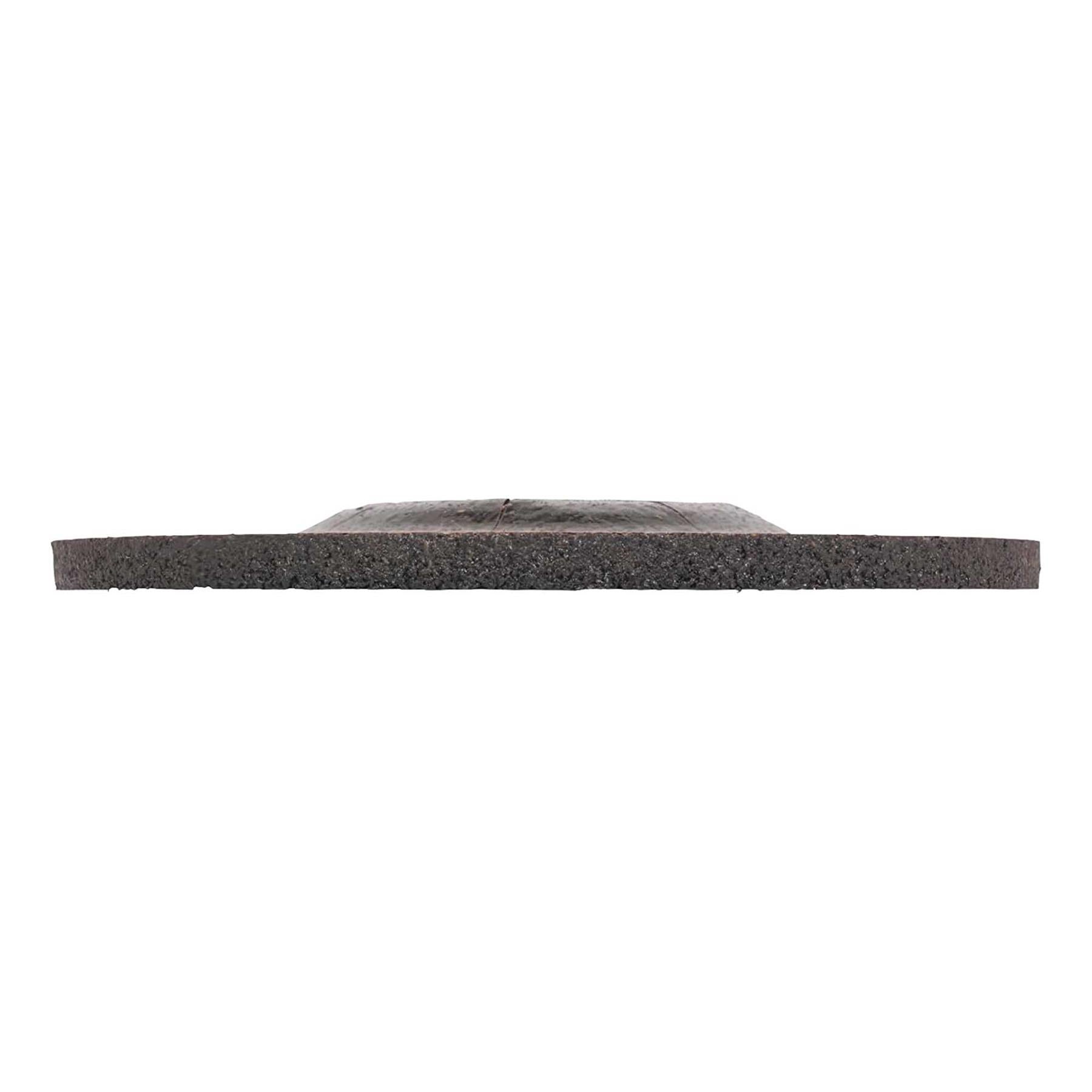 Sealey Grinding Disc �115 x 6mm �22mm Bore - Pack of 12