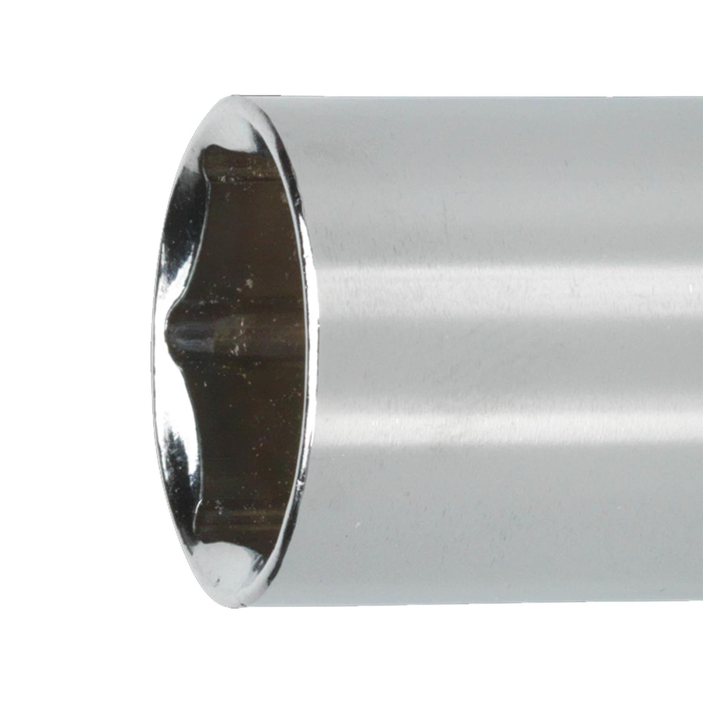 Sealey WallDrive Socket 16mm 1/2"Sq Drive