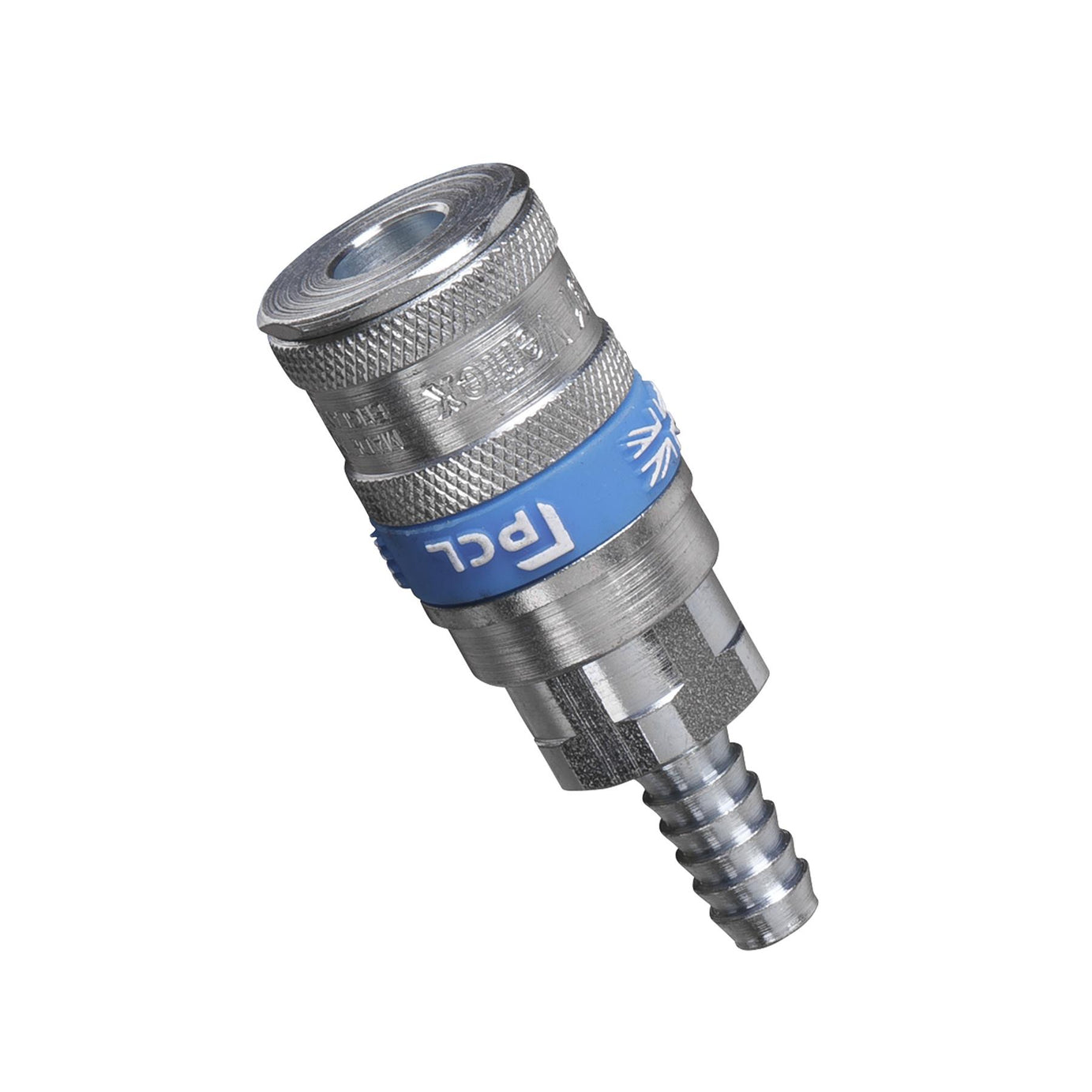 Sealey Air Tool Coupling Body Tailpiece For 5/16" Hose Workshop Tools