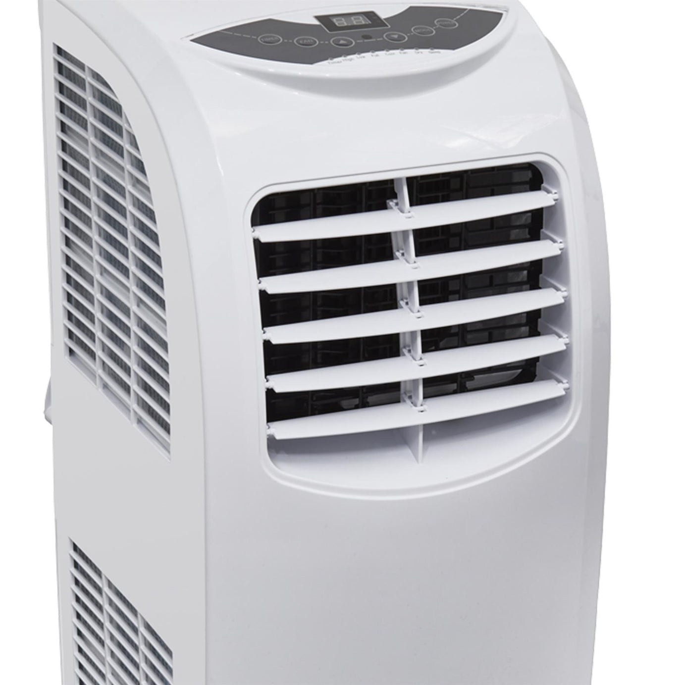 Sealey Air Conditioner/Dehumidifier 9,000Btu/hr