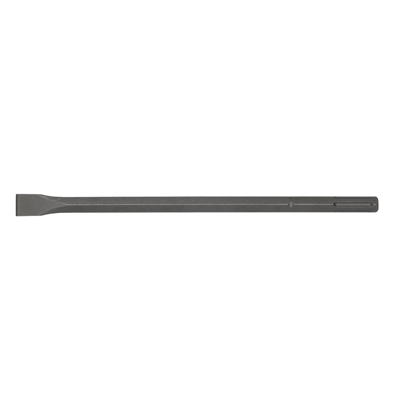 Sealey Chisel 30 x 500mm - Hilti TP805/TE905/TE1000