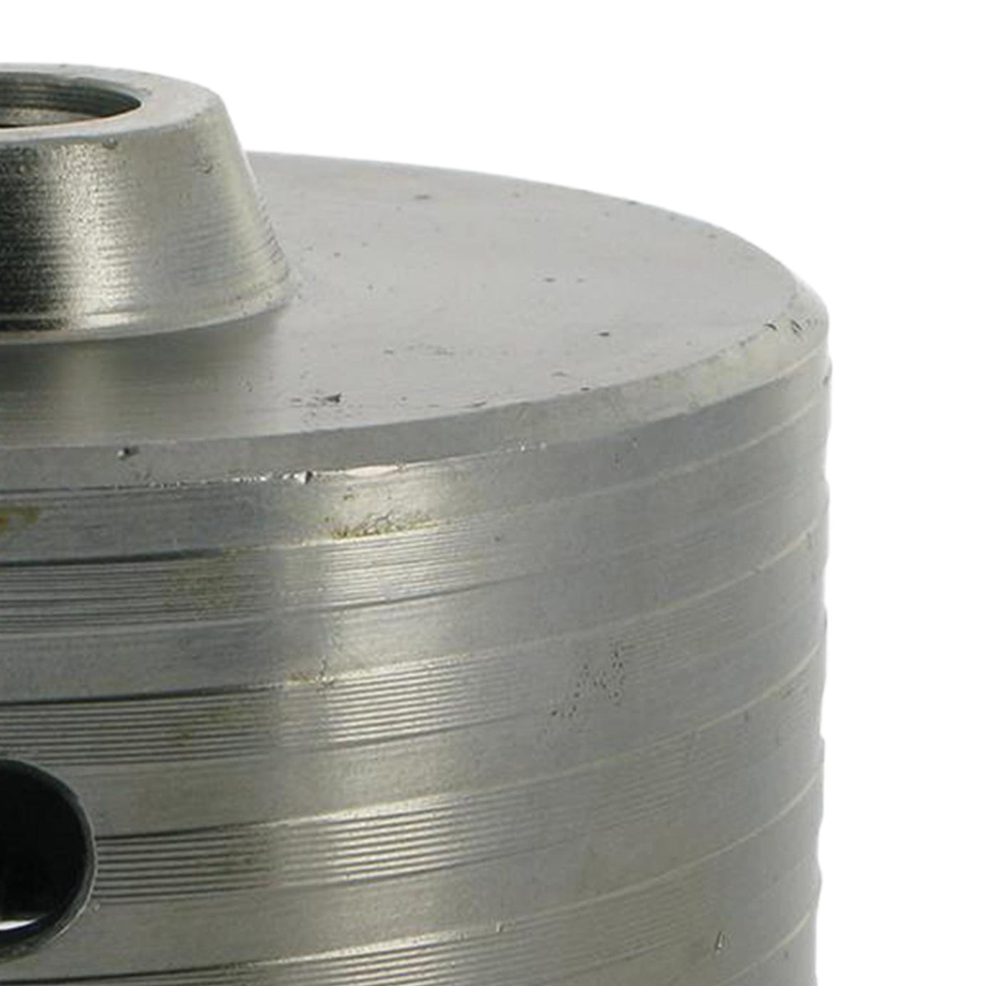 Heavy Duty TCT Core Drill Bit Power 115mm Clean Hole Drlling Mansory Cutter DIY
