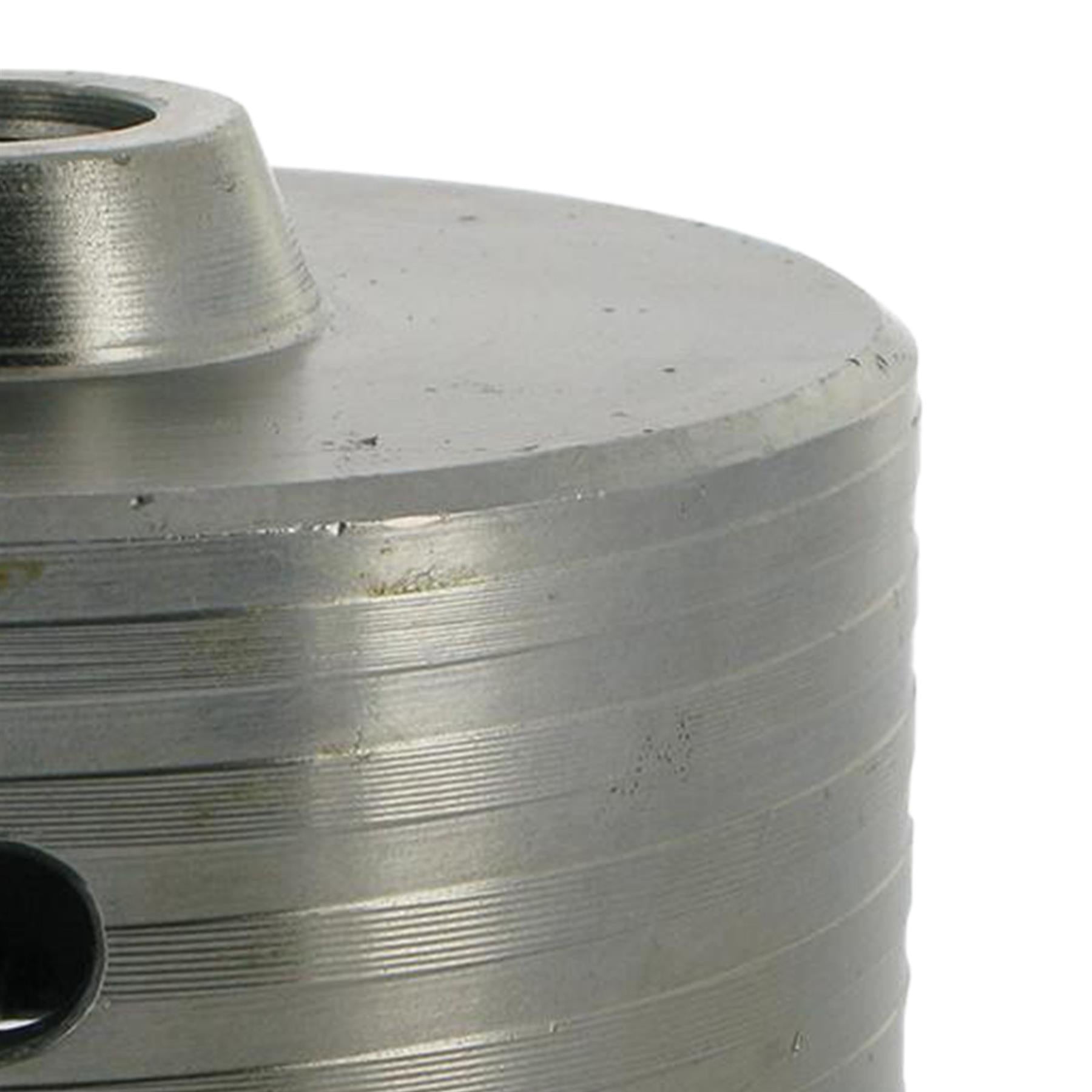Heavy Duty TCT Core Drill Bit Power 115mm Clean Hole Drlling Mansory Cutter DIY