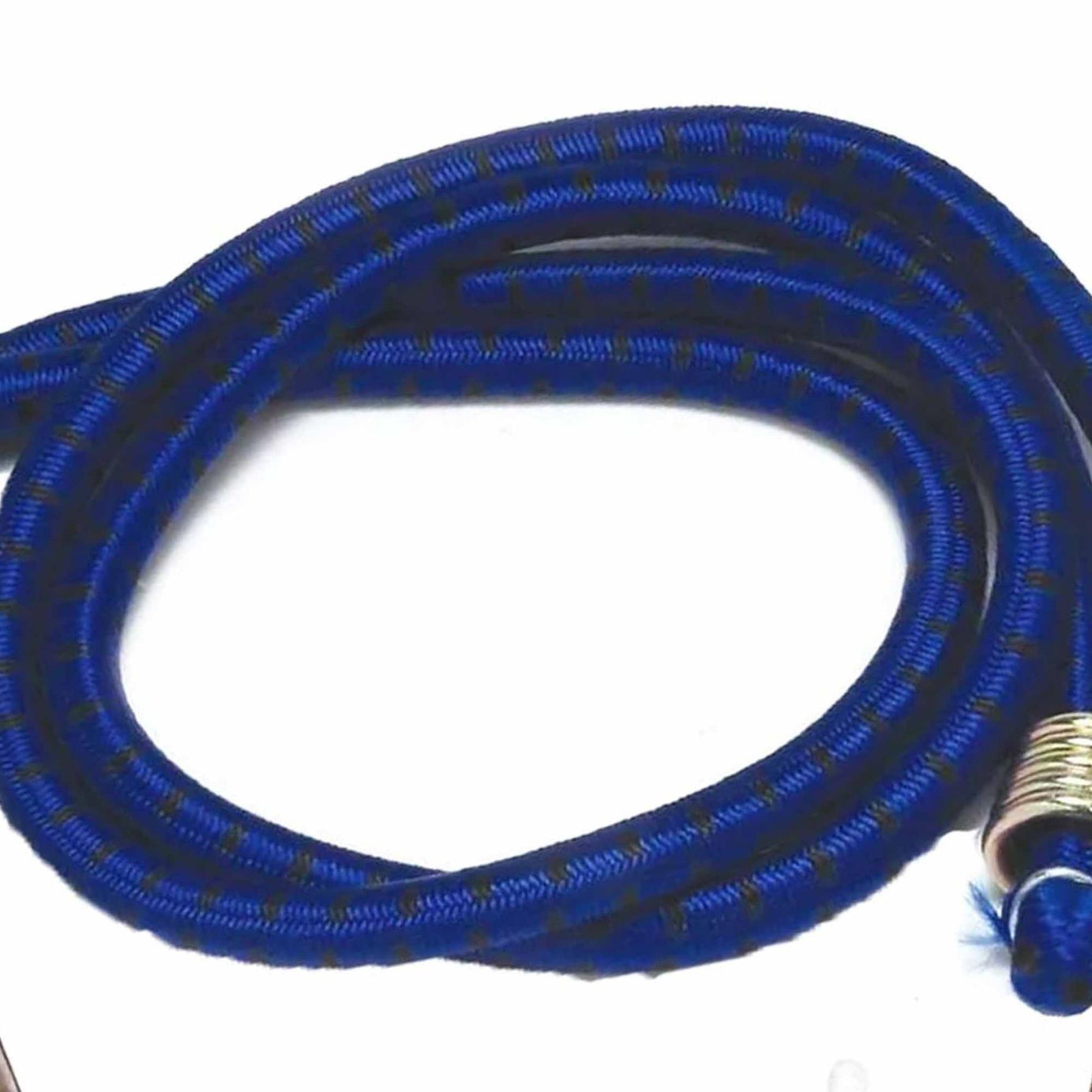 Bungee Straps Pair of Heavy-Duty