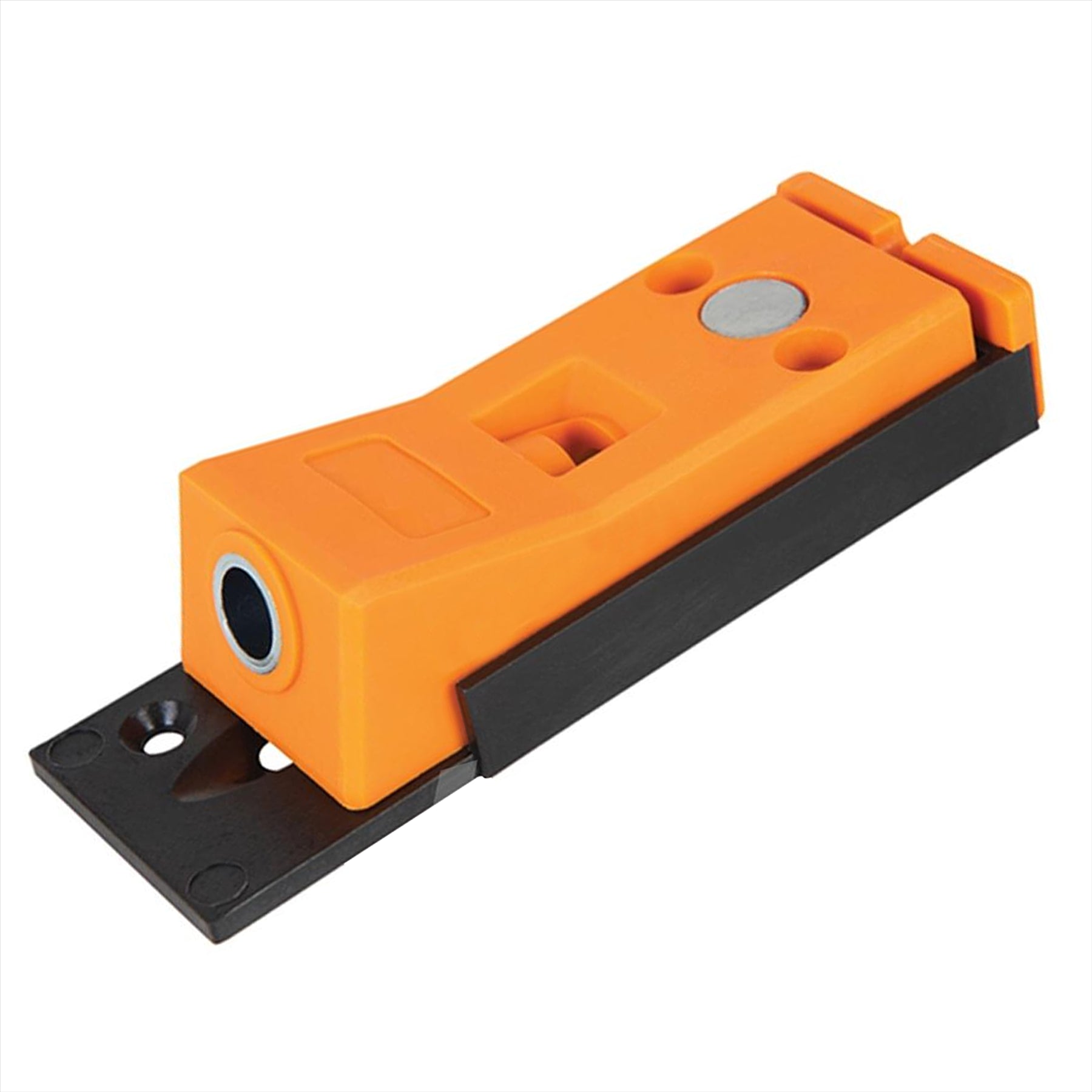 Single Mini Pocket-hole Jig T1PHJ Strong Nylon Body In A Compact Designc