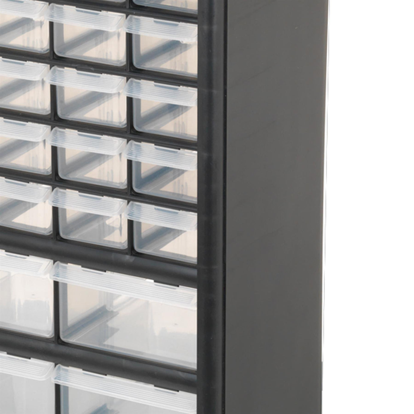 Sealey Cabinet Box 39 Drawer