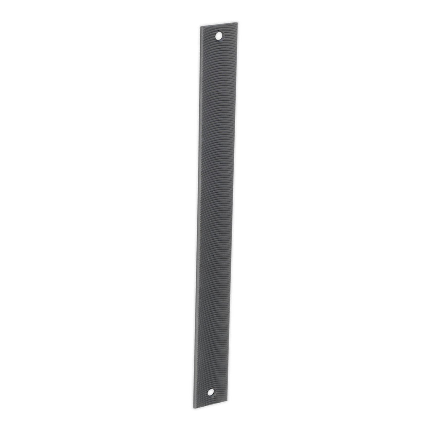 Sealey Professional File 12tpi