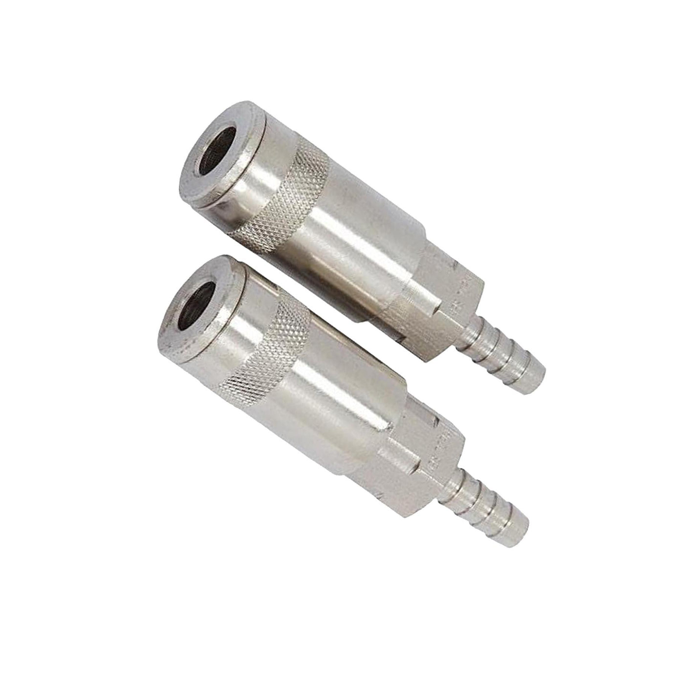 Air Line Quick Coupler