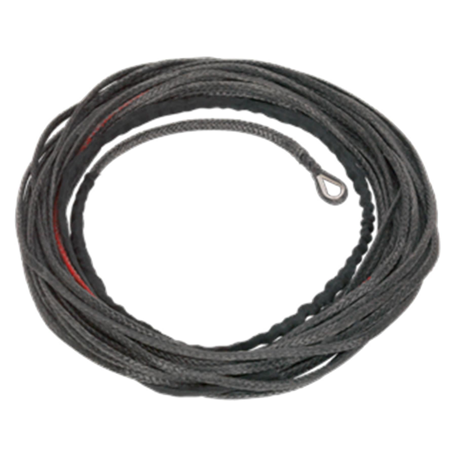 Dyneema Rope (Ø5.5mm x 17m) for ATV2040