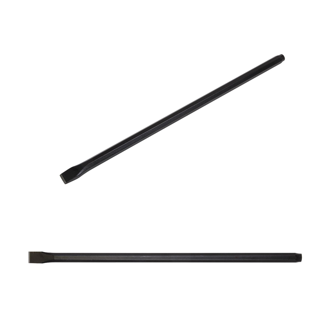 Sealey High quality Cold Chisel 19 x 450mm