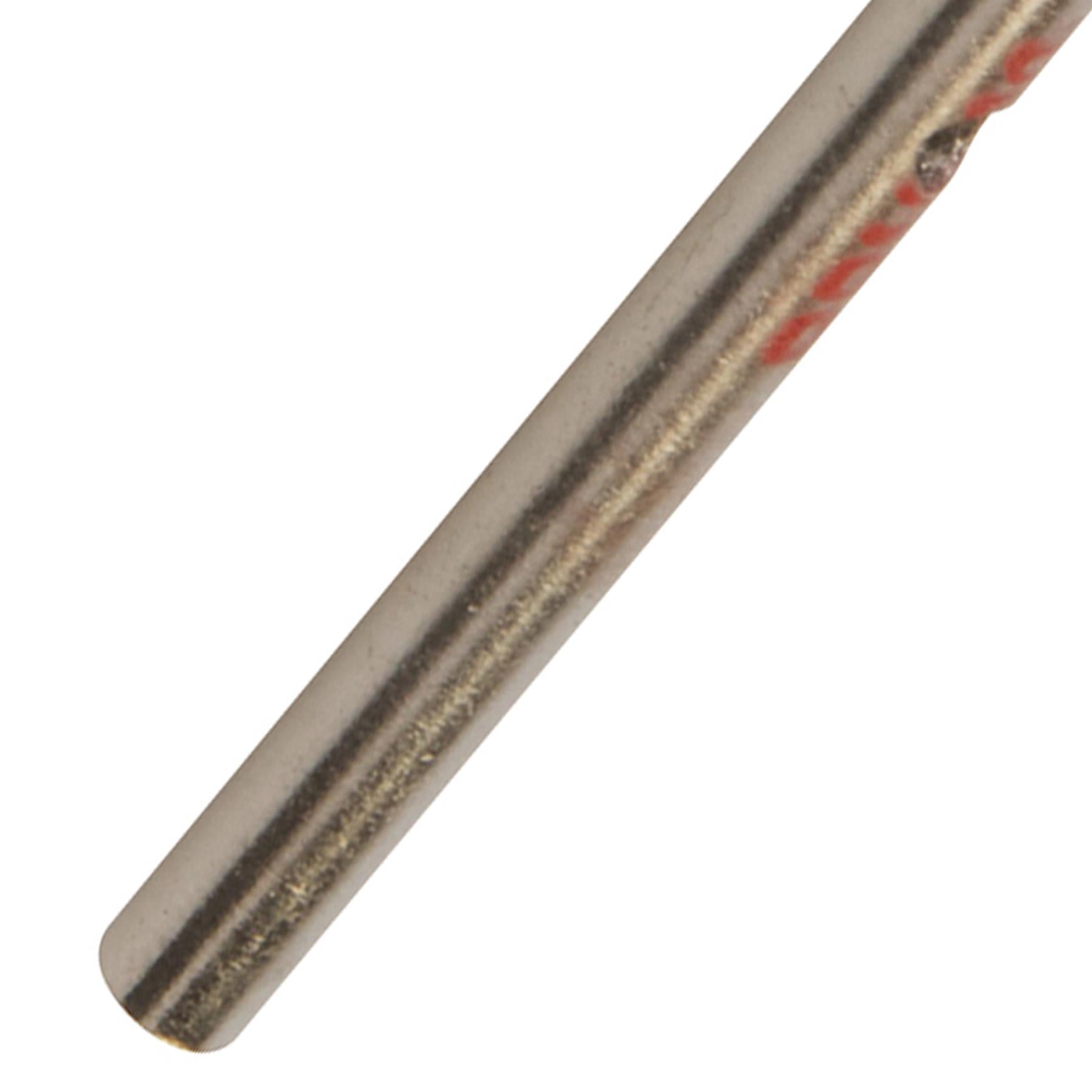 Tiling Drill Bit 