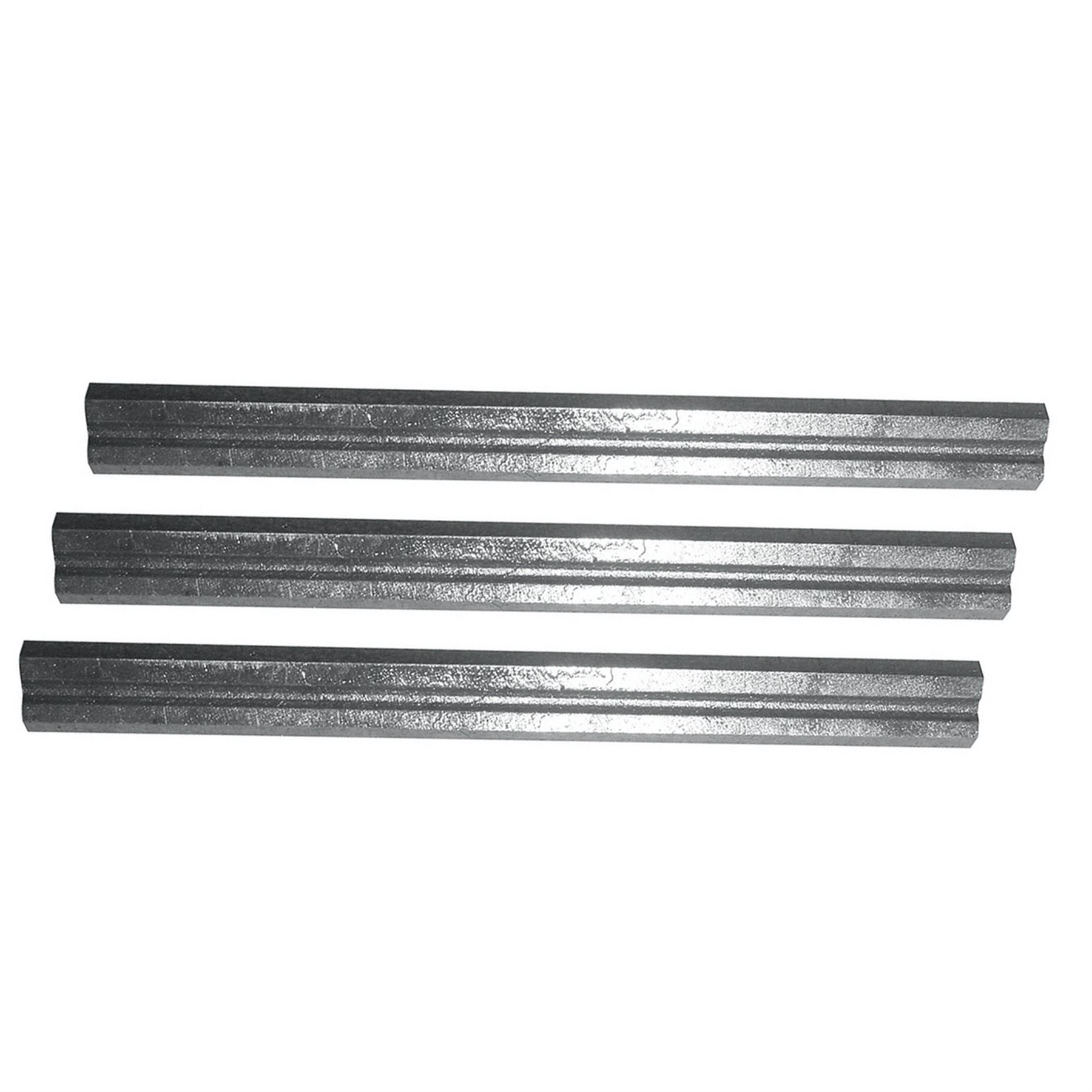 Triple Blade Planer 180mm / 7" 1500W Replacement 3 Blade Tpl180