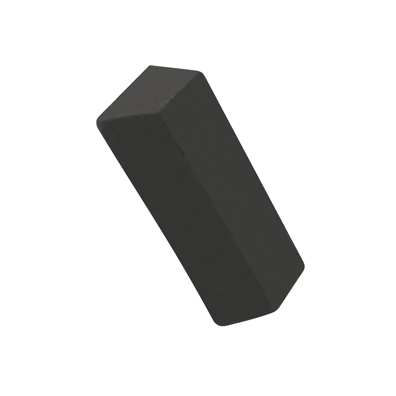 Black Polishing Compound Buffing Copper Brass Steel 500G High Quality Tool