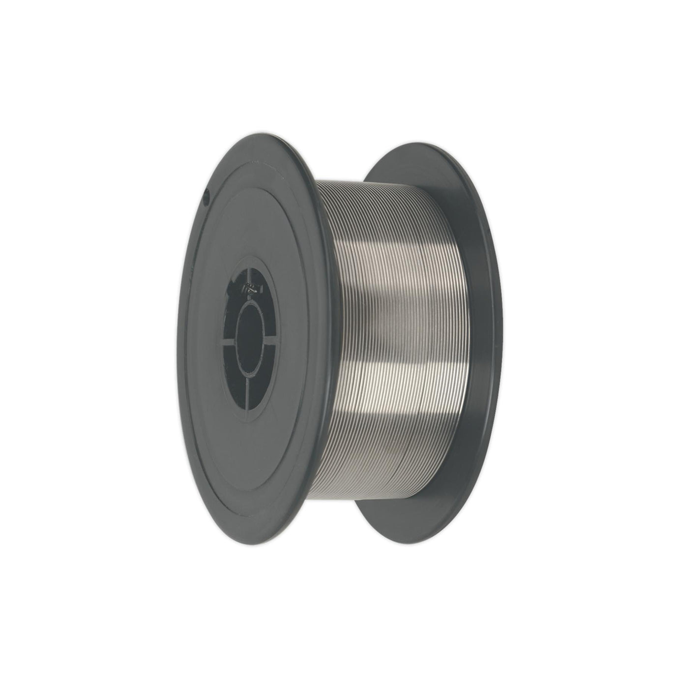 Sealey Stainless Steel MIG Wire 1kg 0.8mm 308(S)93 Grade