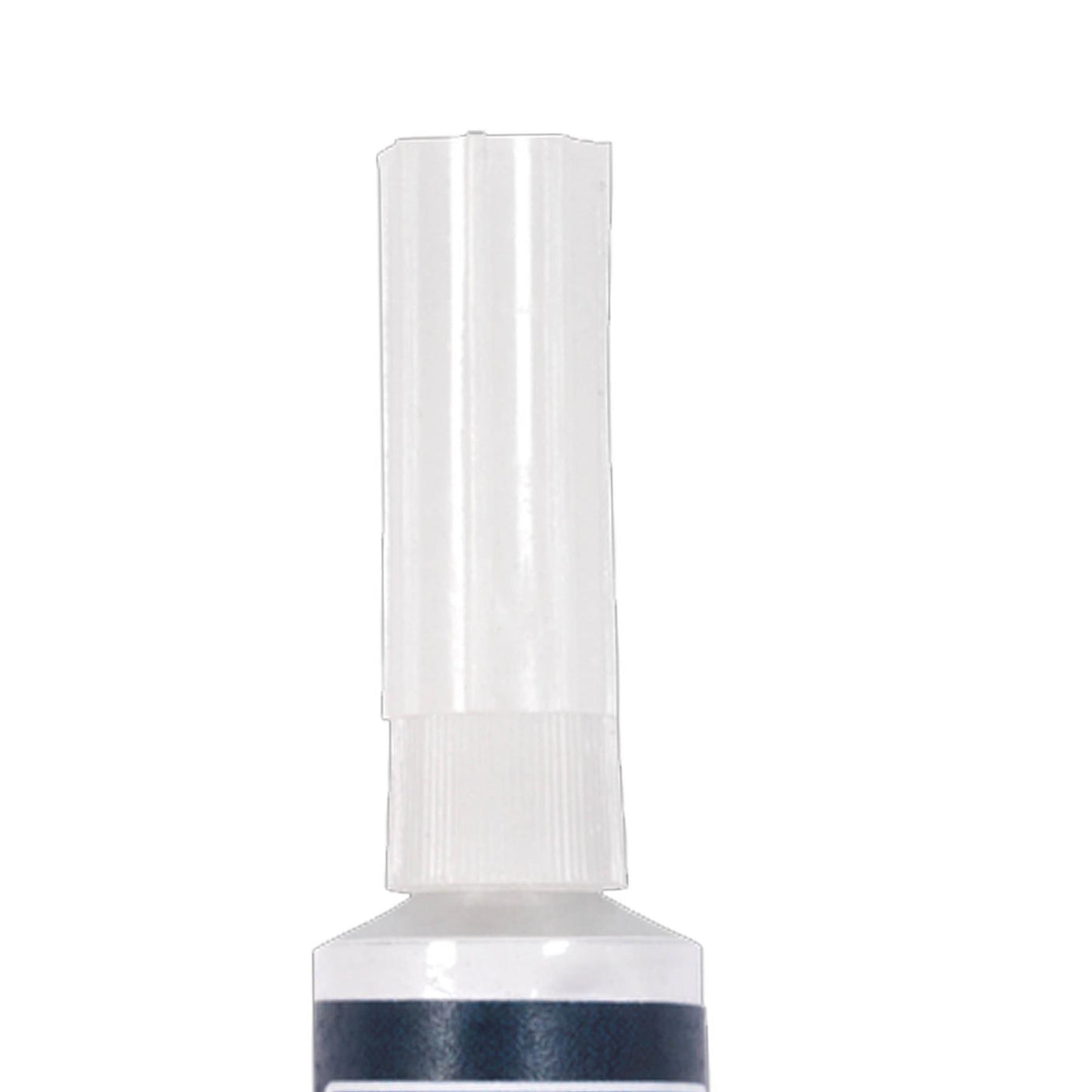 Sealey Super Glue Non-Drip Gel 20g