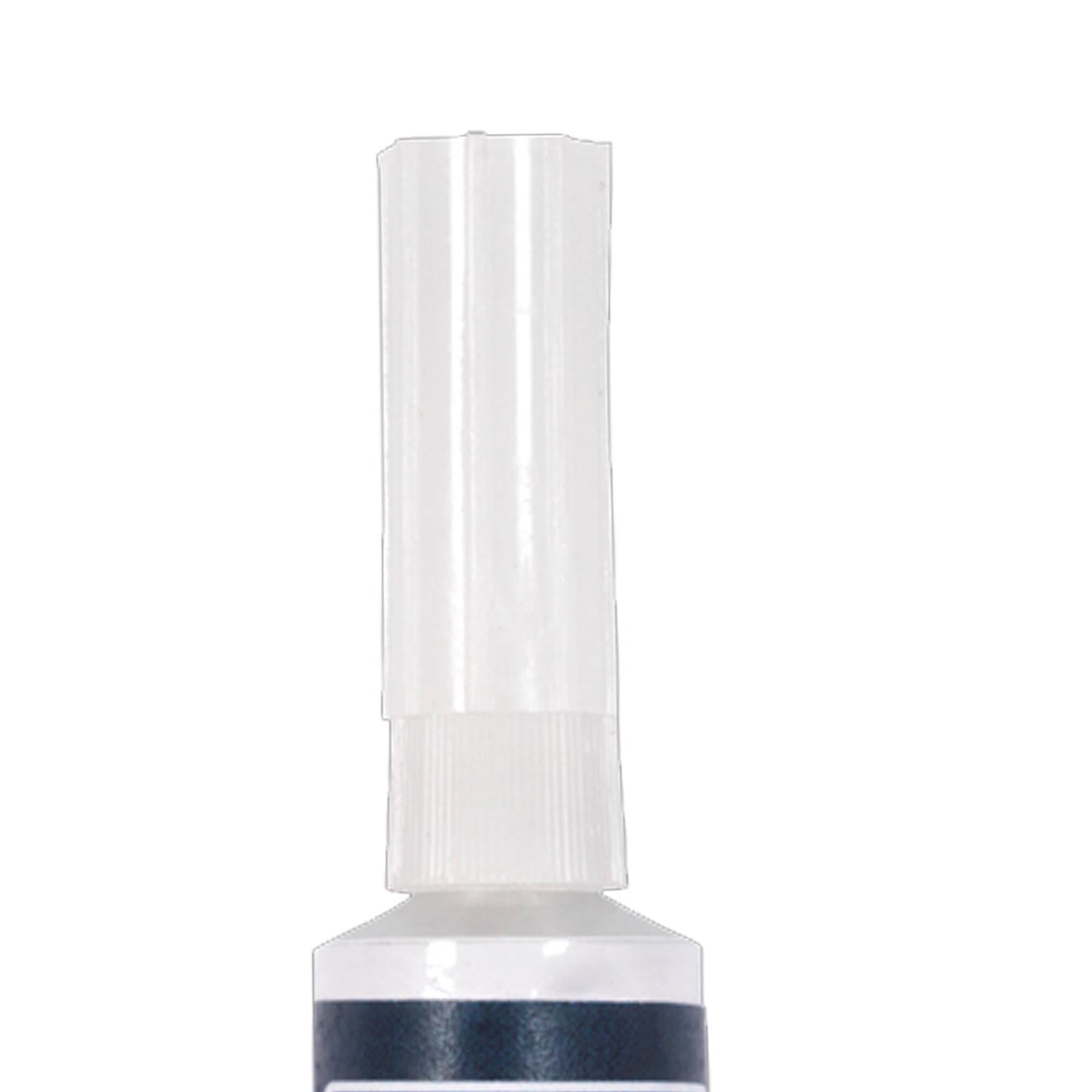 Sealey Super Glue Non-Drip Gel 20g