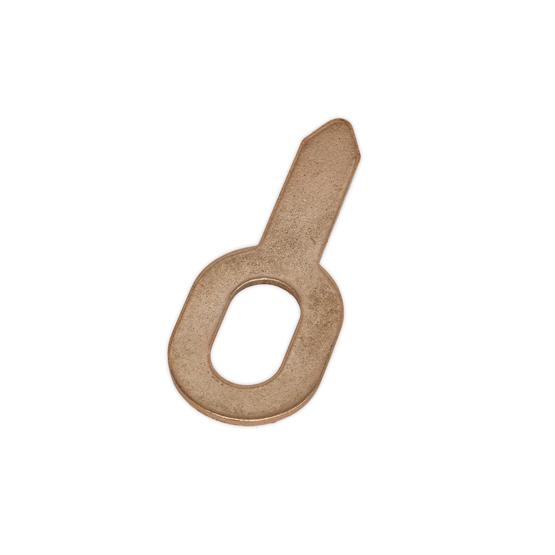 Sealey Tabs  for Model No. SR2000. Pack of 10