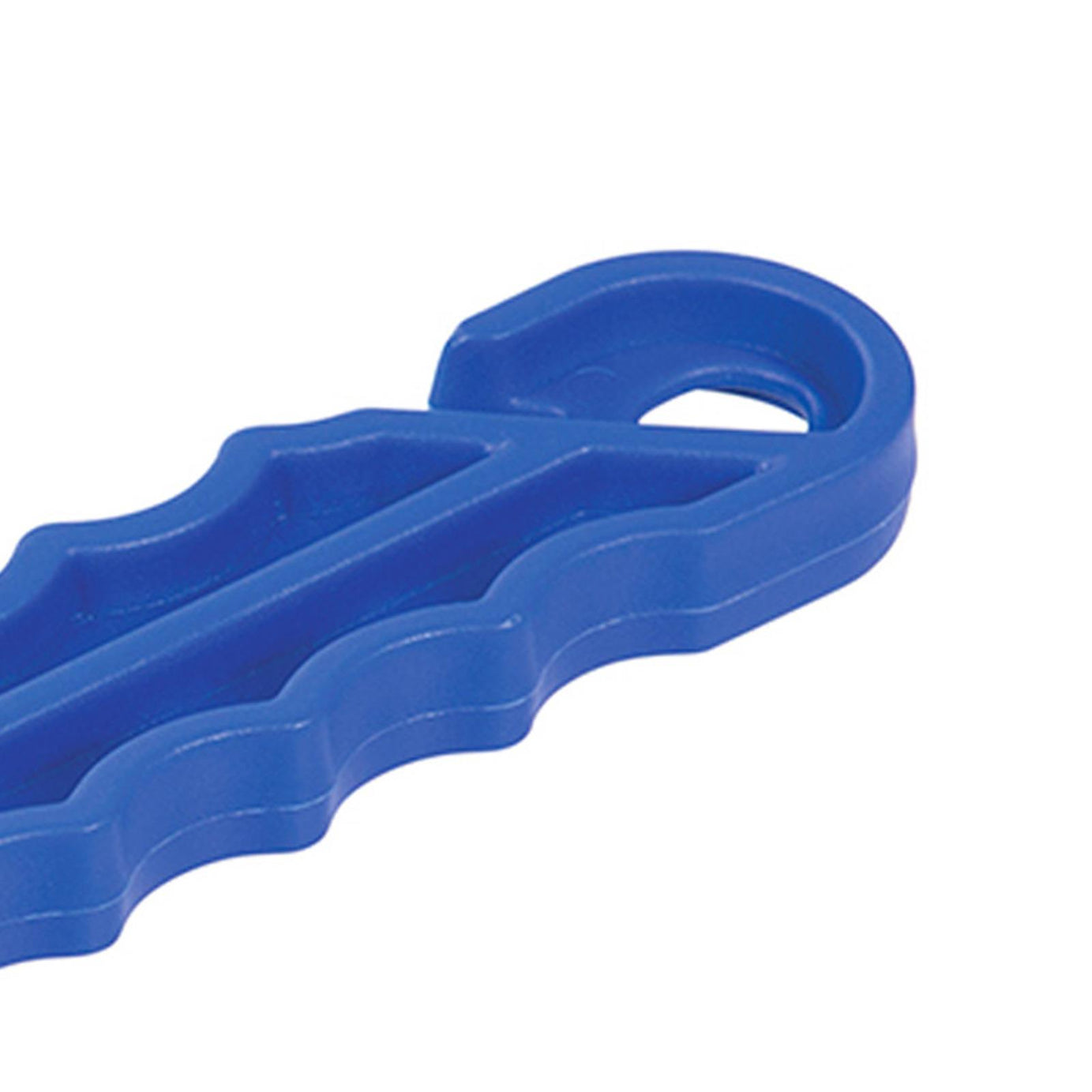 Scraper - Multipurpose With Squeegee Cleaning Scrape Ice,Stuck On Debris