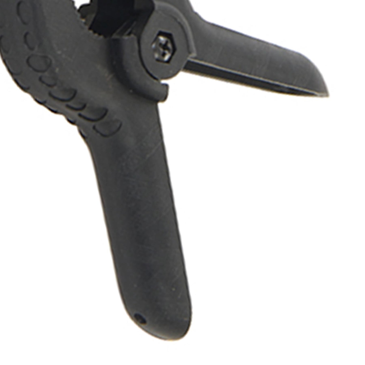 5Pk Spring Clamps 110mm Jaw Strong Woodwork Carpentry Market Stall Tent Marquee