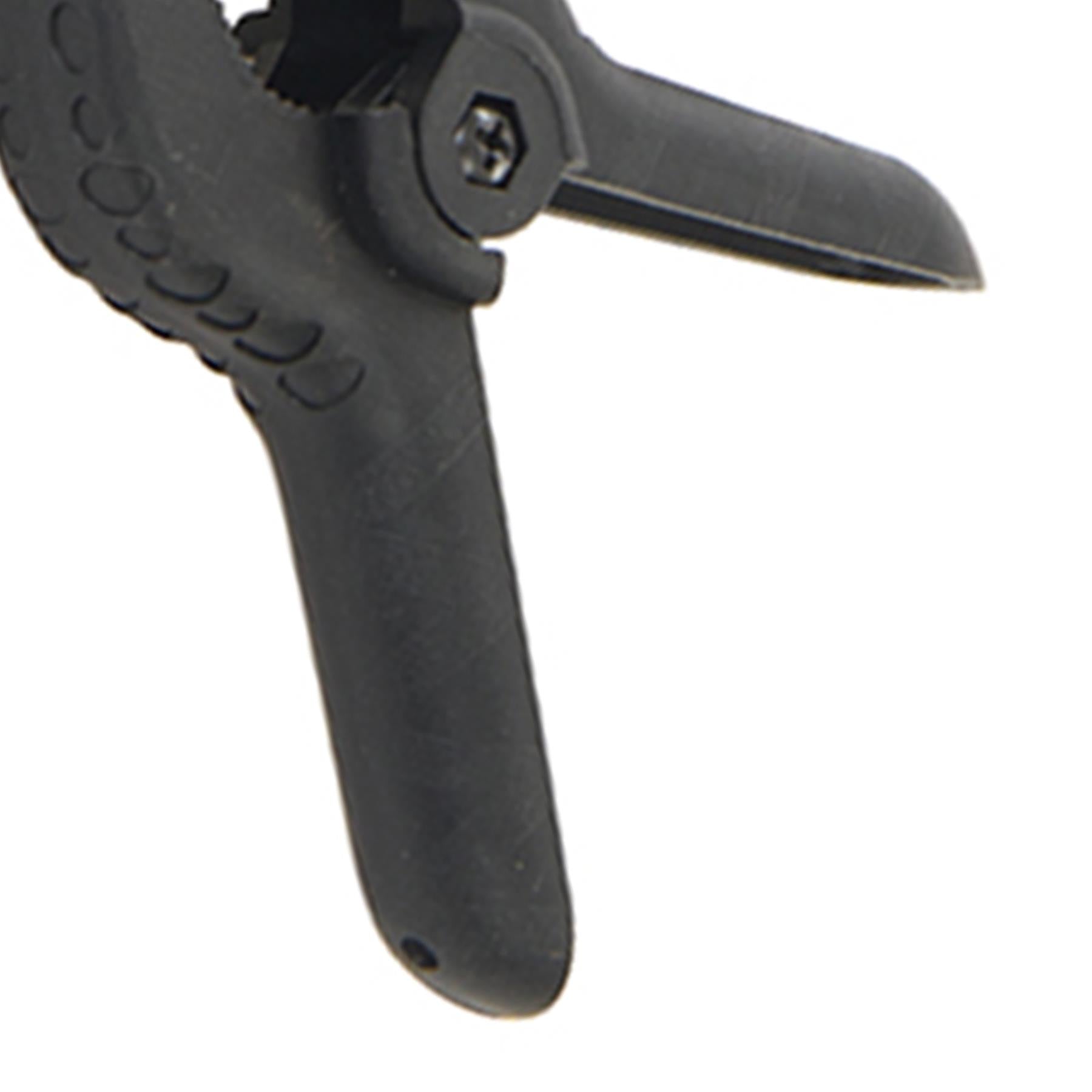 5Pk Spring Clamps 110mm Jaw Strong Woodwork Carpentry Market Stall Tent Marquee